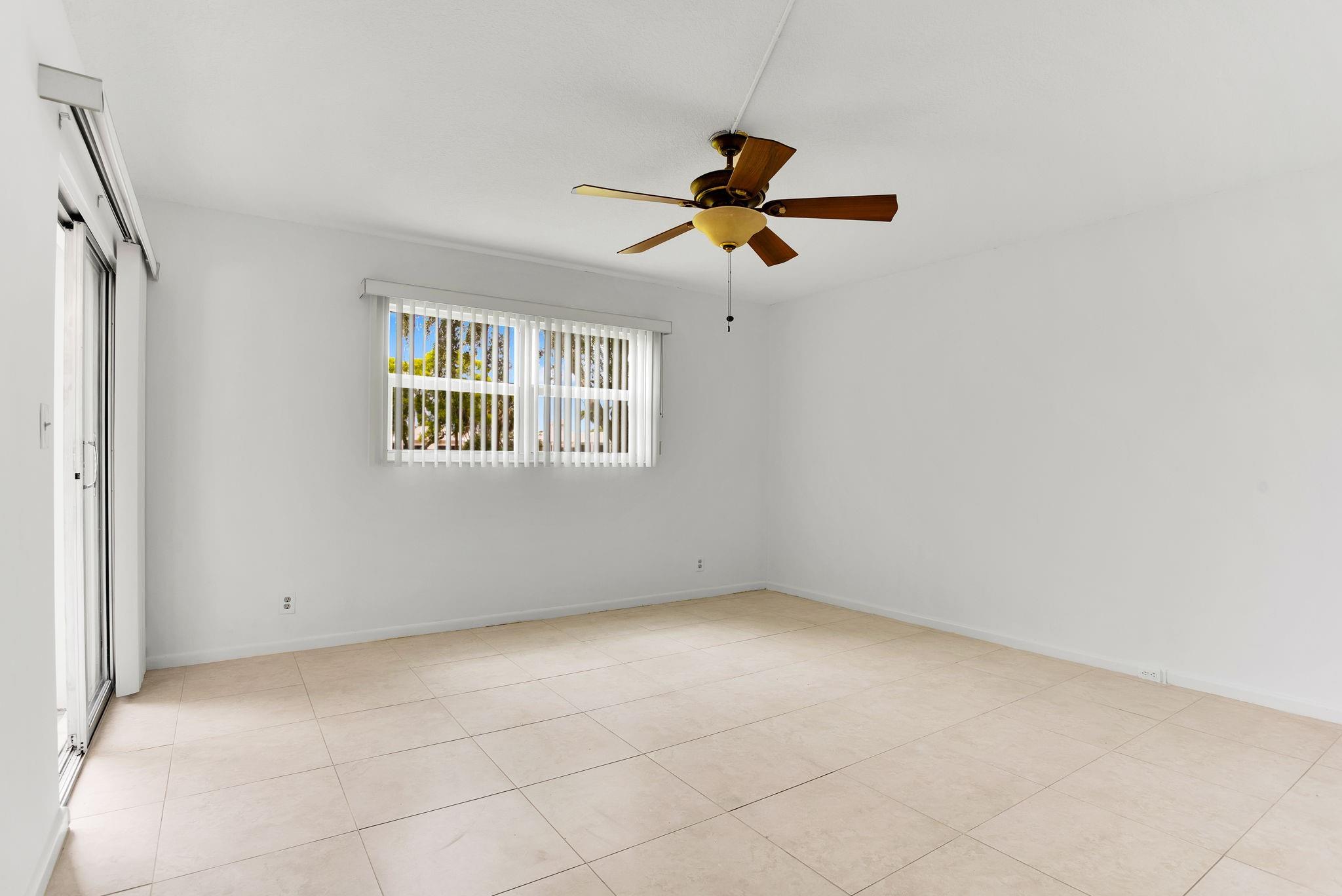 3303 Aruba Way M1 Property Photo 20