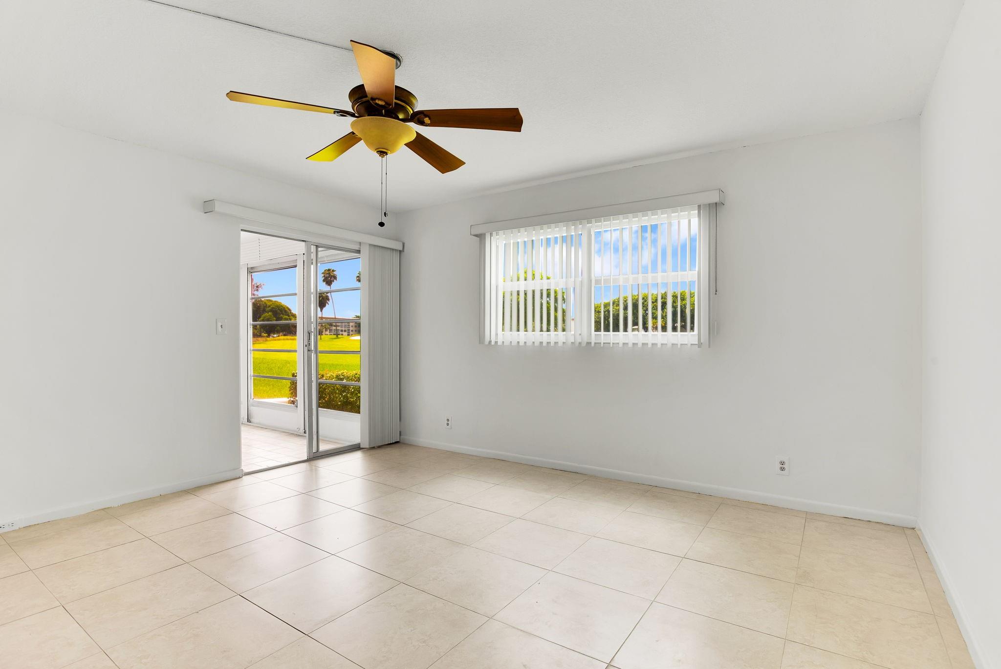 3303 Aruba Way M1 Property Photo 21