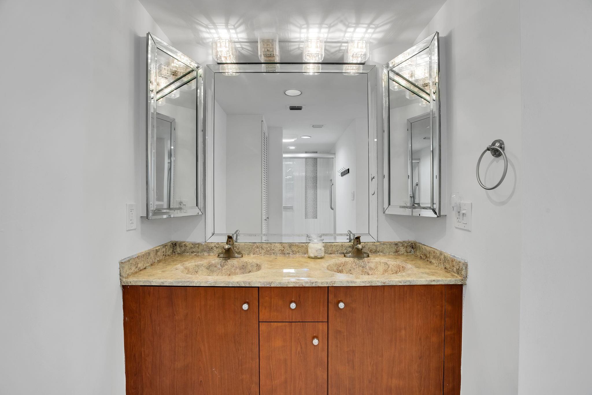 3303 Aruba Way M1 Property Photo 24