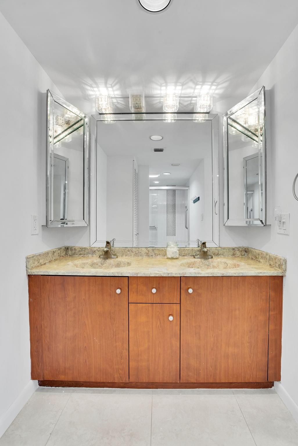3303 Aruba Way M1 Property Photo 25
