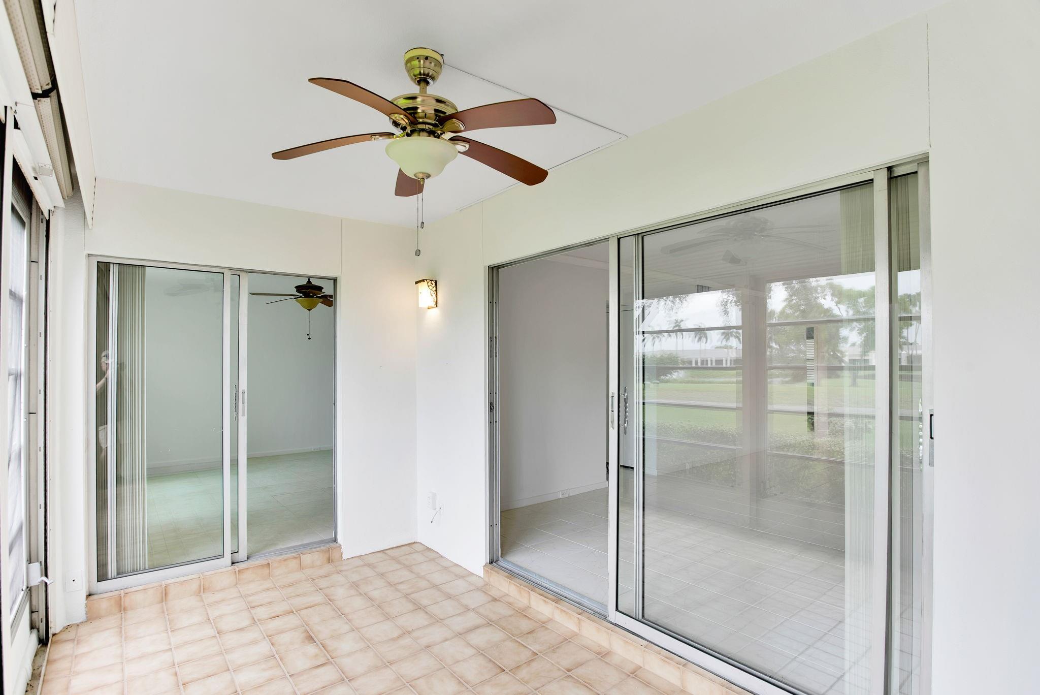 3303 Aruba Way M1 Property Photo 27