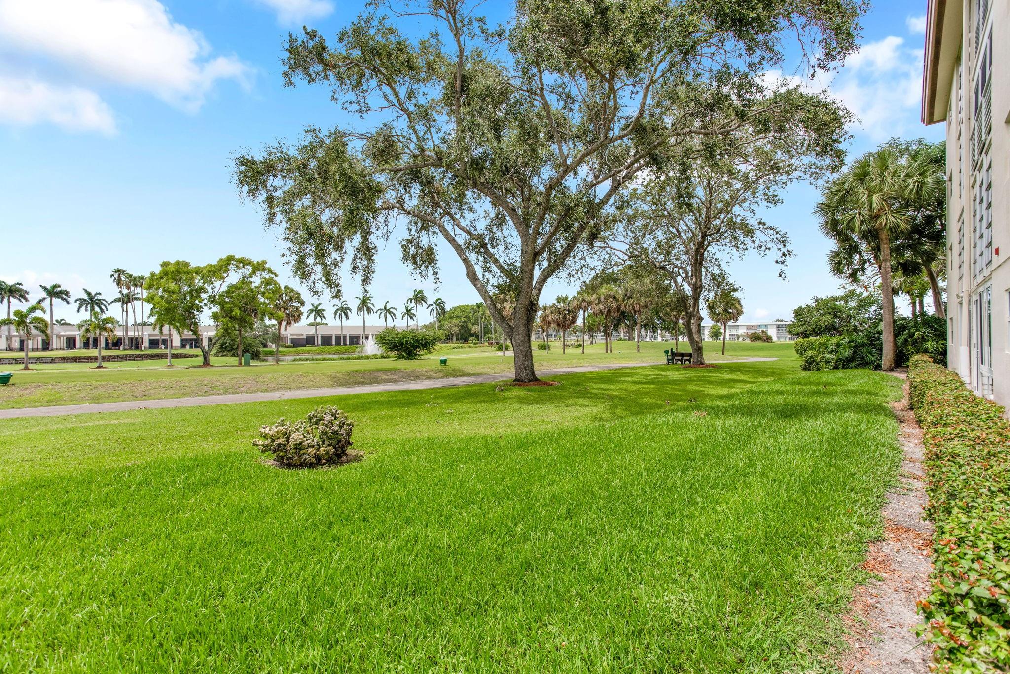 3303 Aruba Way M1 Property Photo 32