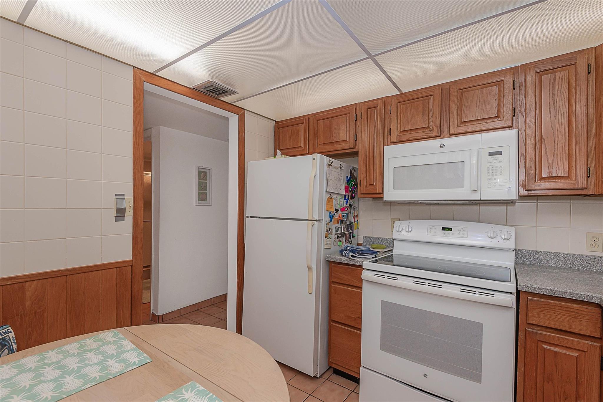 128 S Cypress Rd 827 Property Photo 11