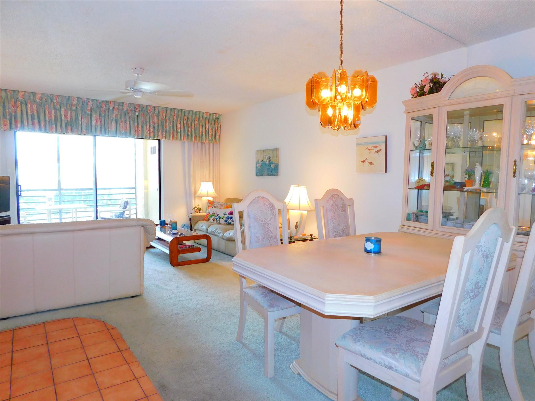 128 S Cypress Rd 827 Property Photo 15