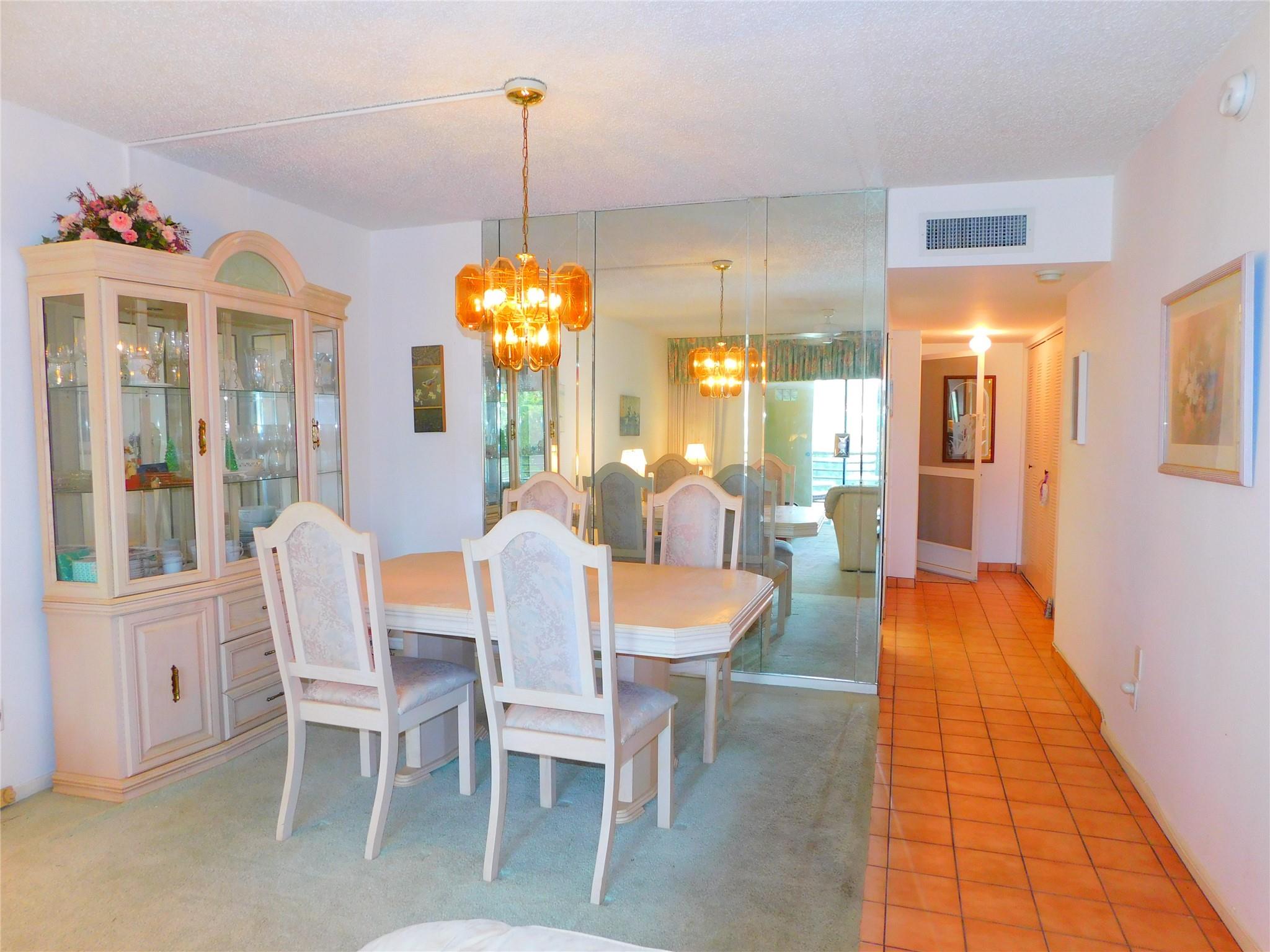 128 S Cypress Rd 827 Property Photo 16