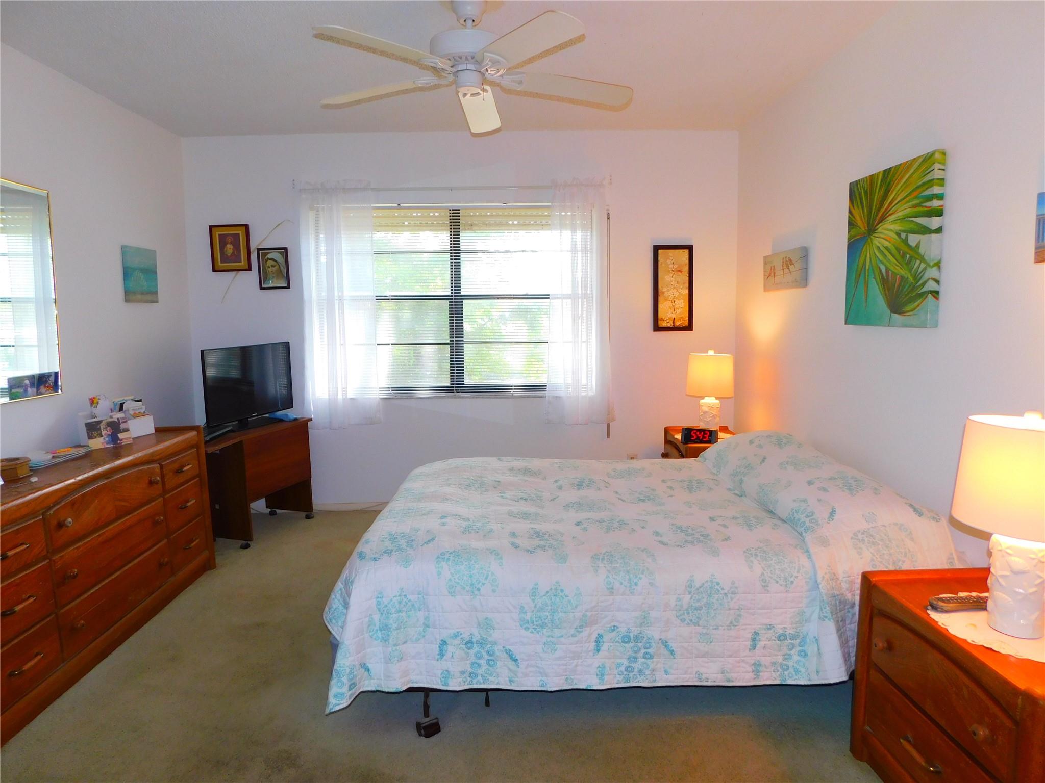128 S Cypress Rd 827 Property Photo 22