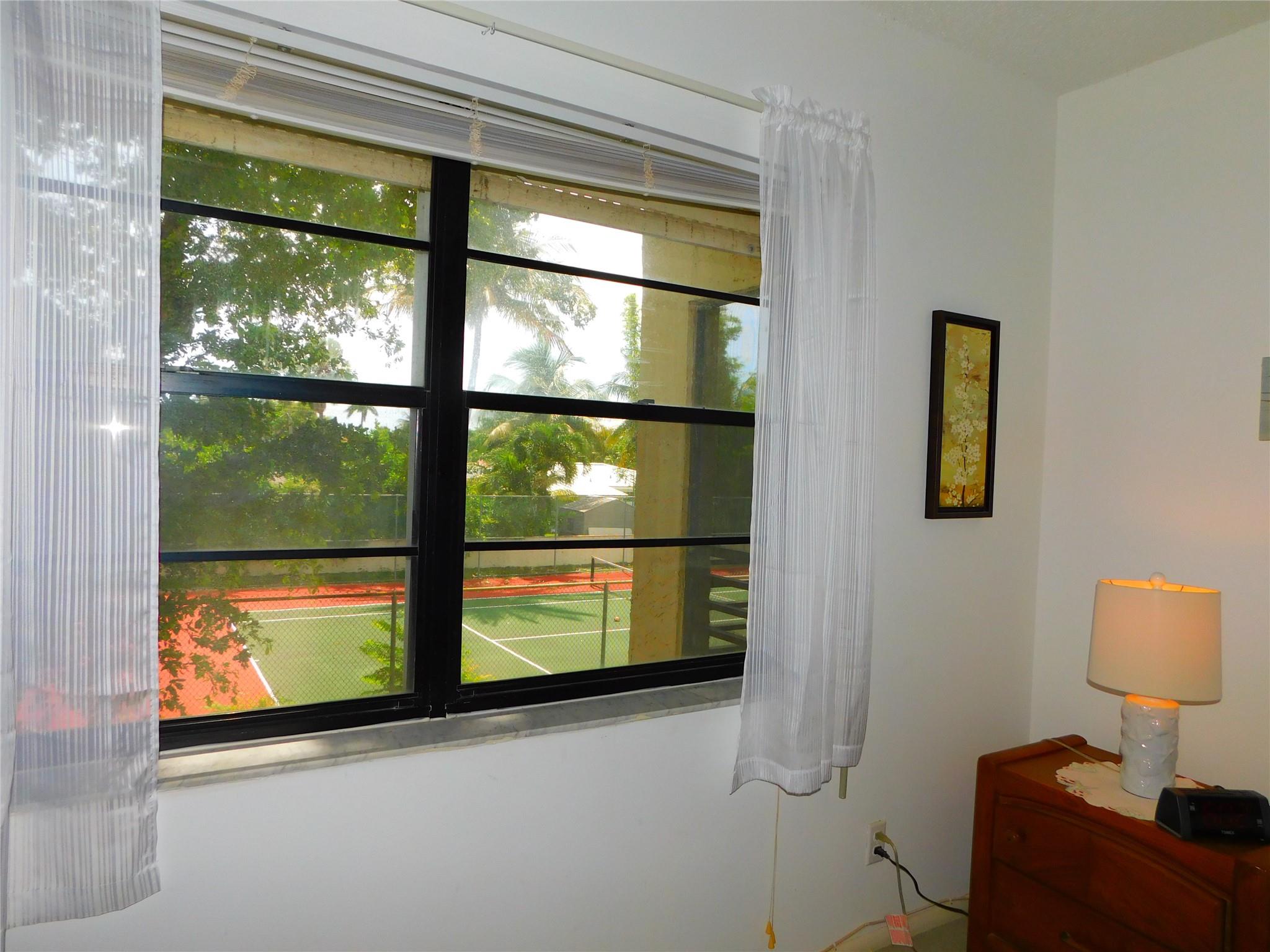 128 S Cypress Rd 827 Property Photo 24