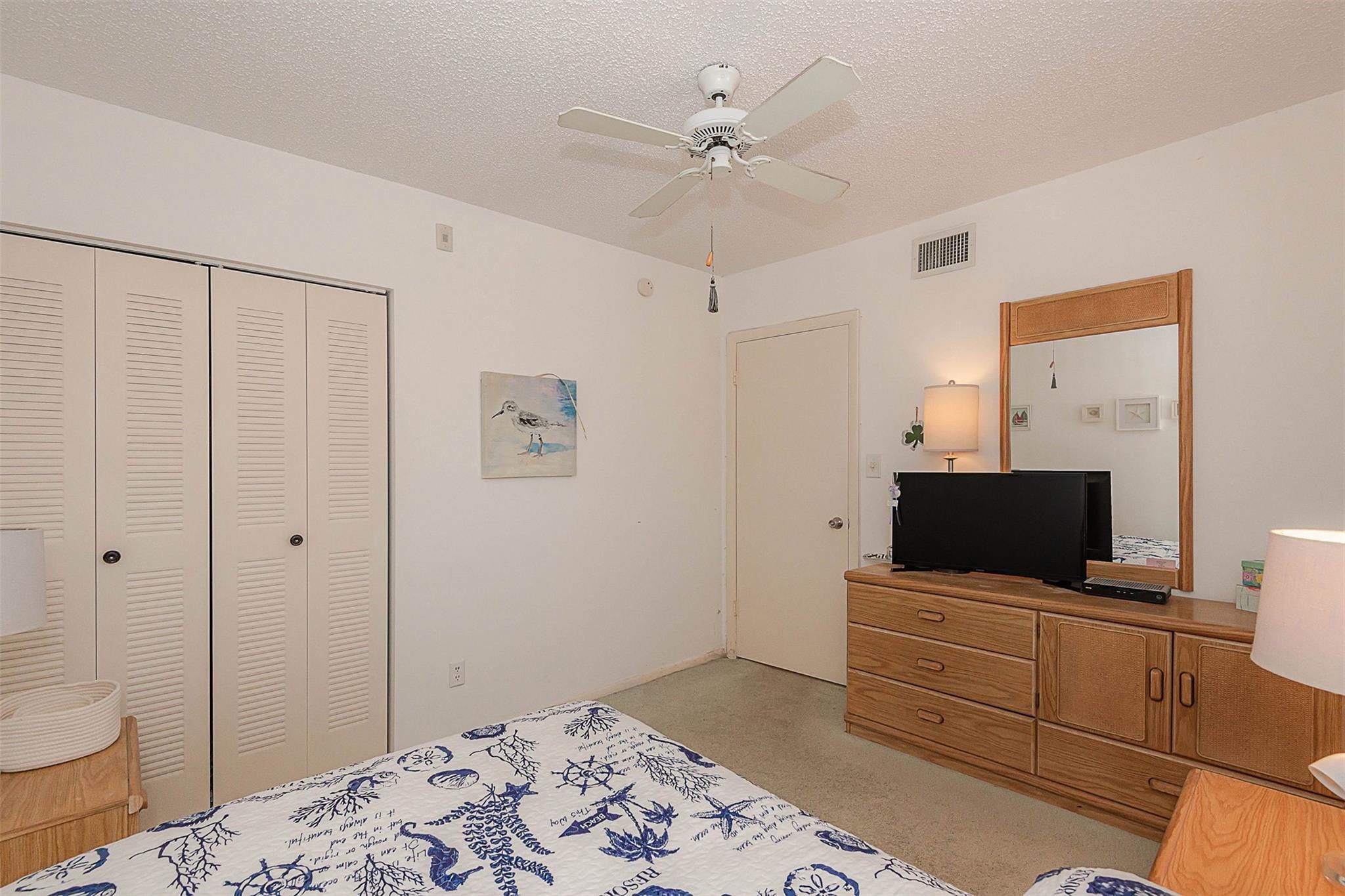 128 S Cypress Rd 827 Property Photo 27