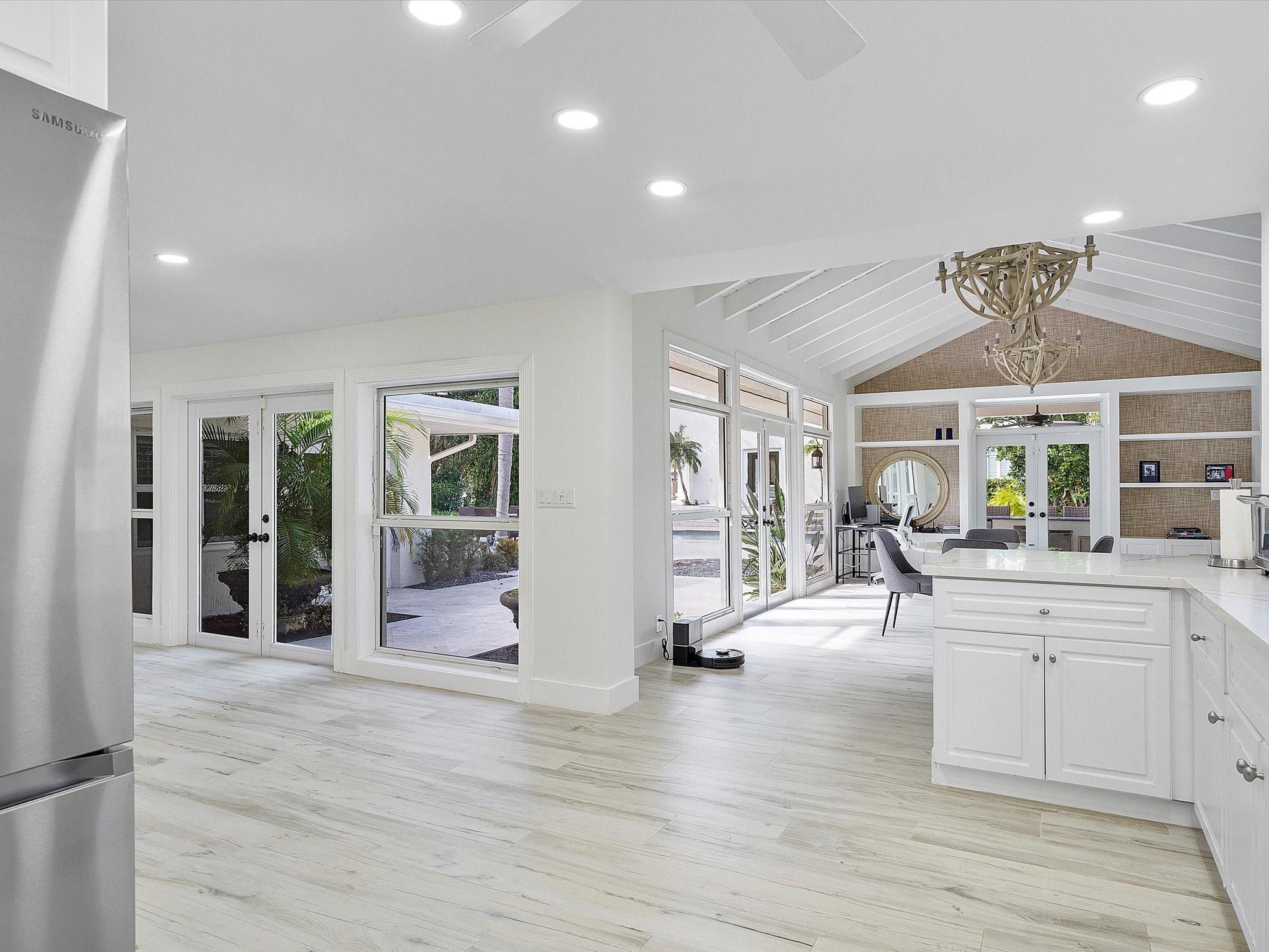 411 Poinciana Property Photo 19