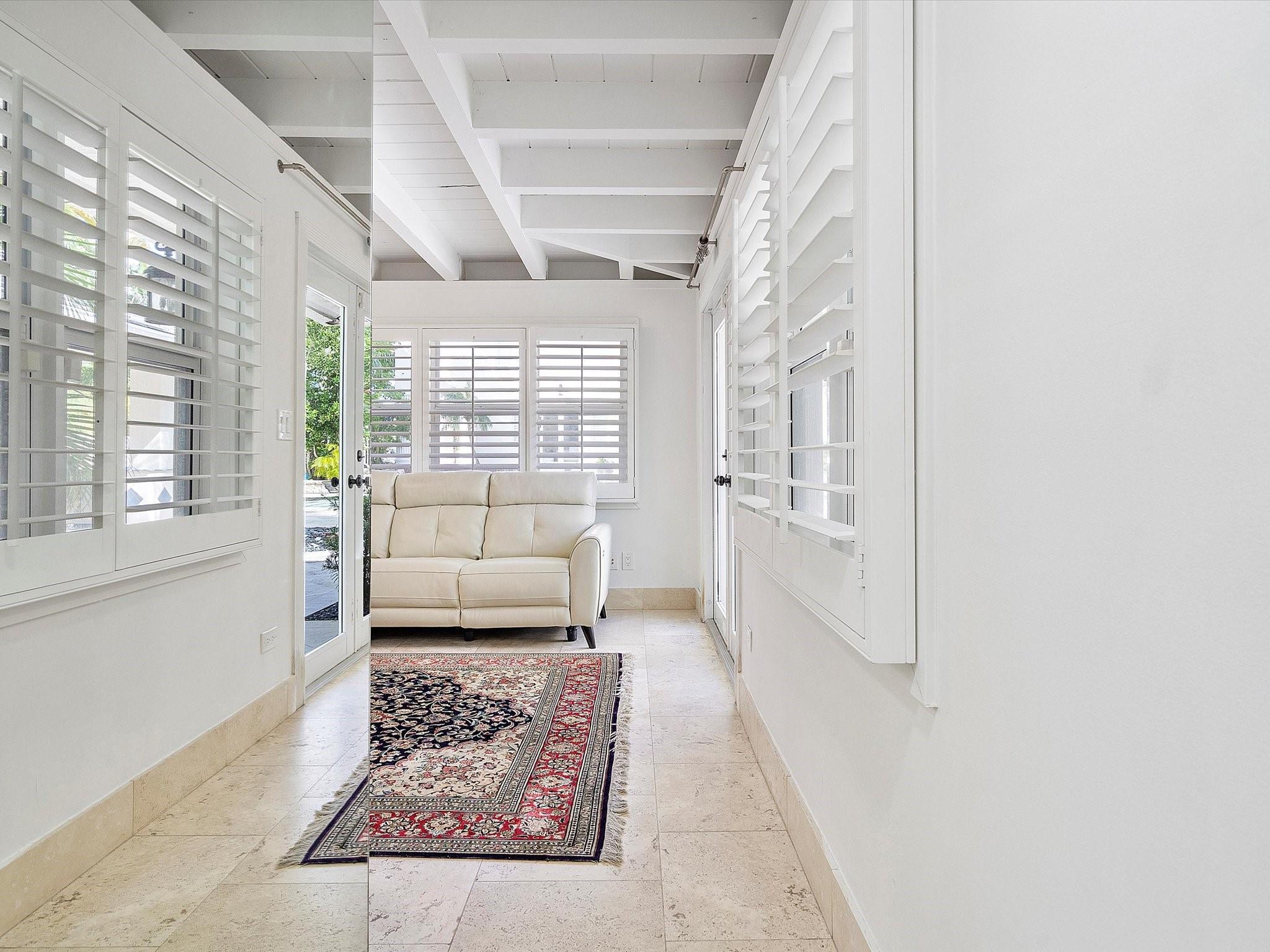 411 Poinciana Property Photo 29