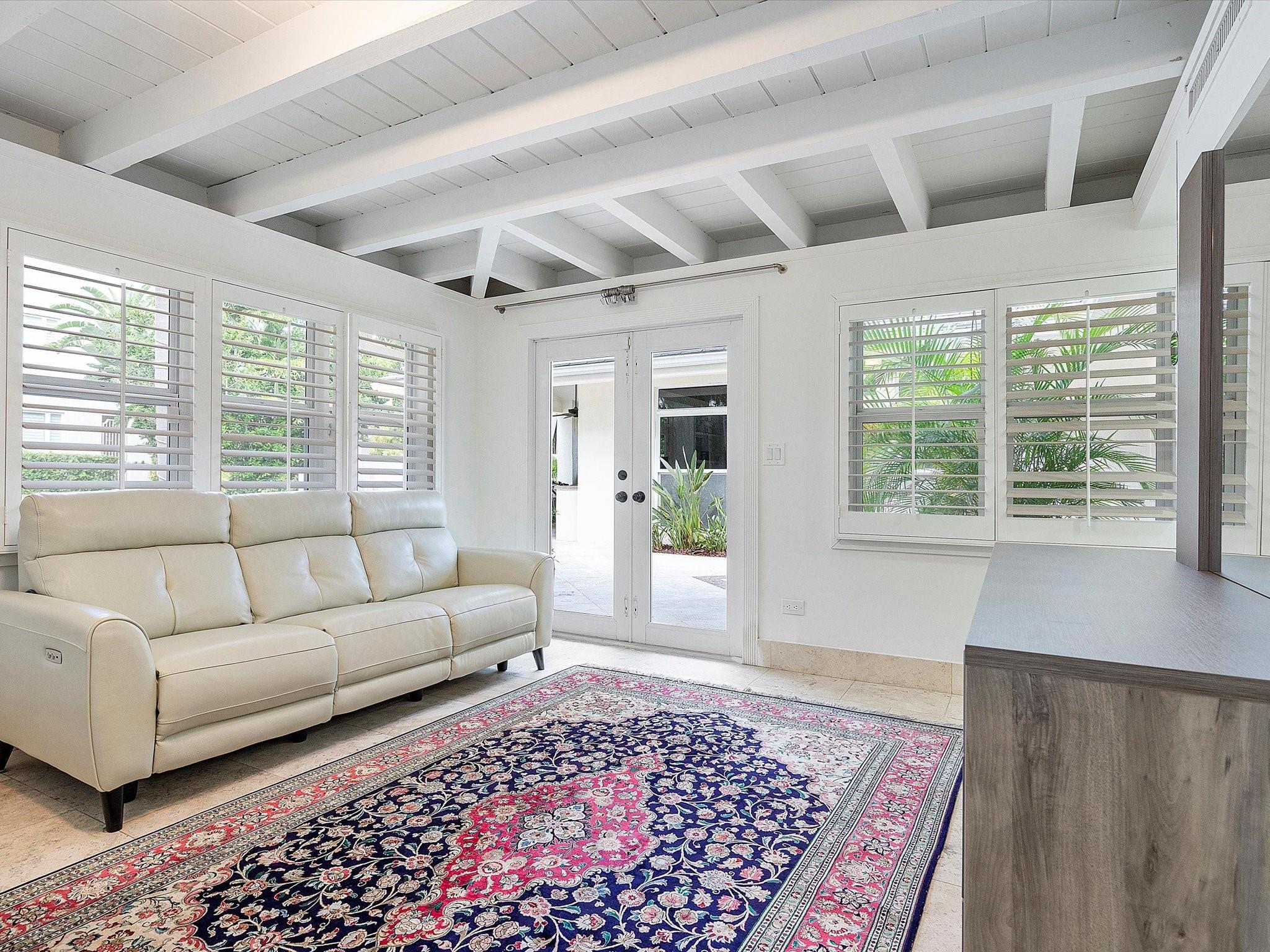 411 Poinciana Property Photo 34
