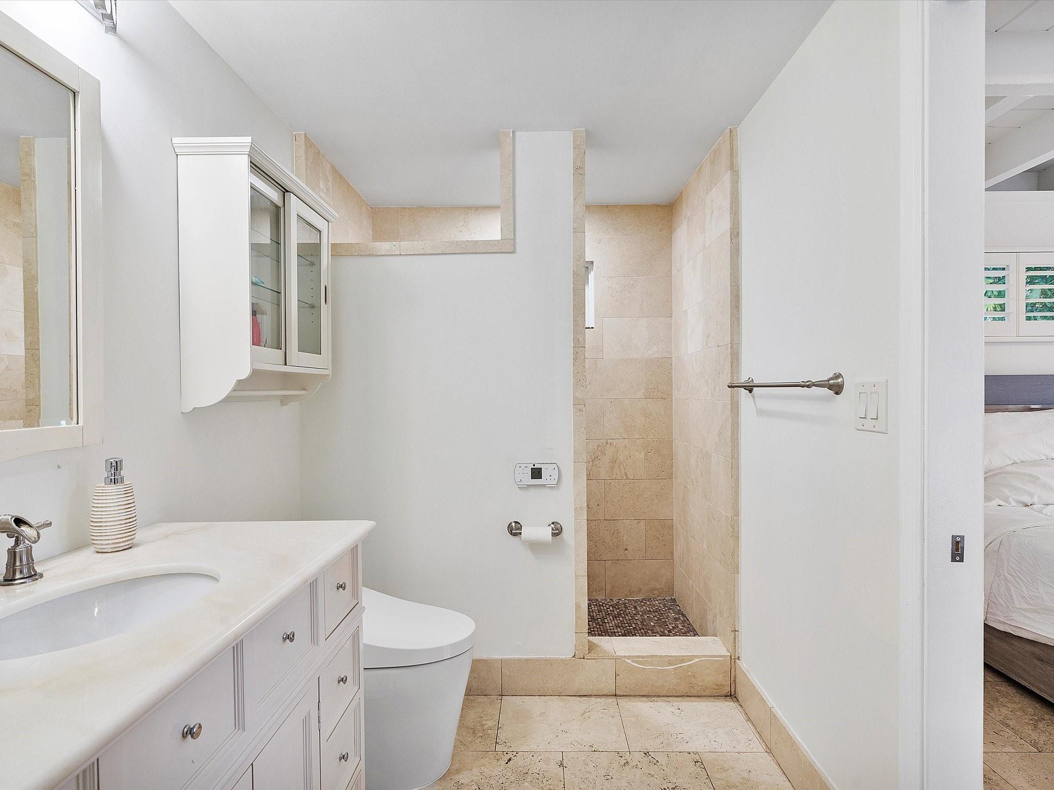 411 Poinciana Property Photo 36