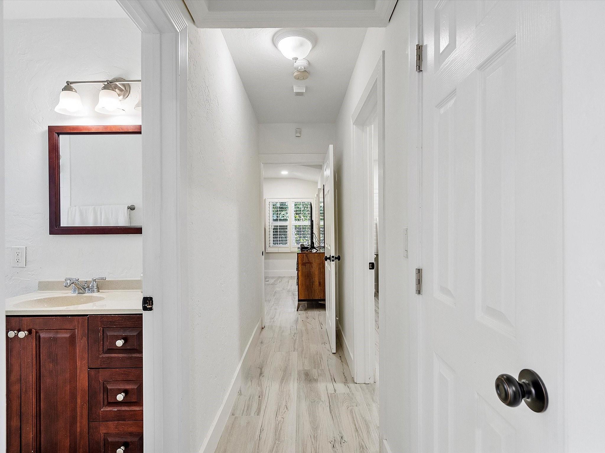 411 Poinciana Property Photo 37