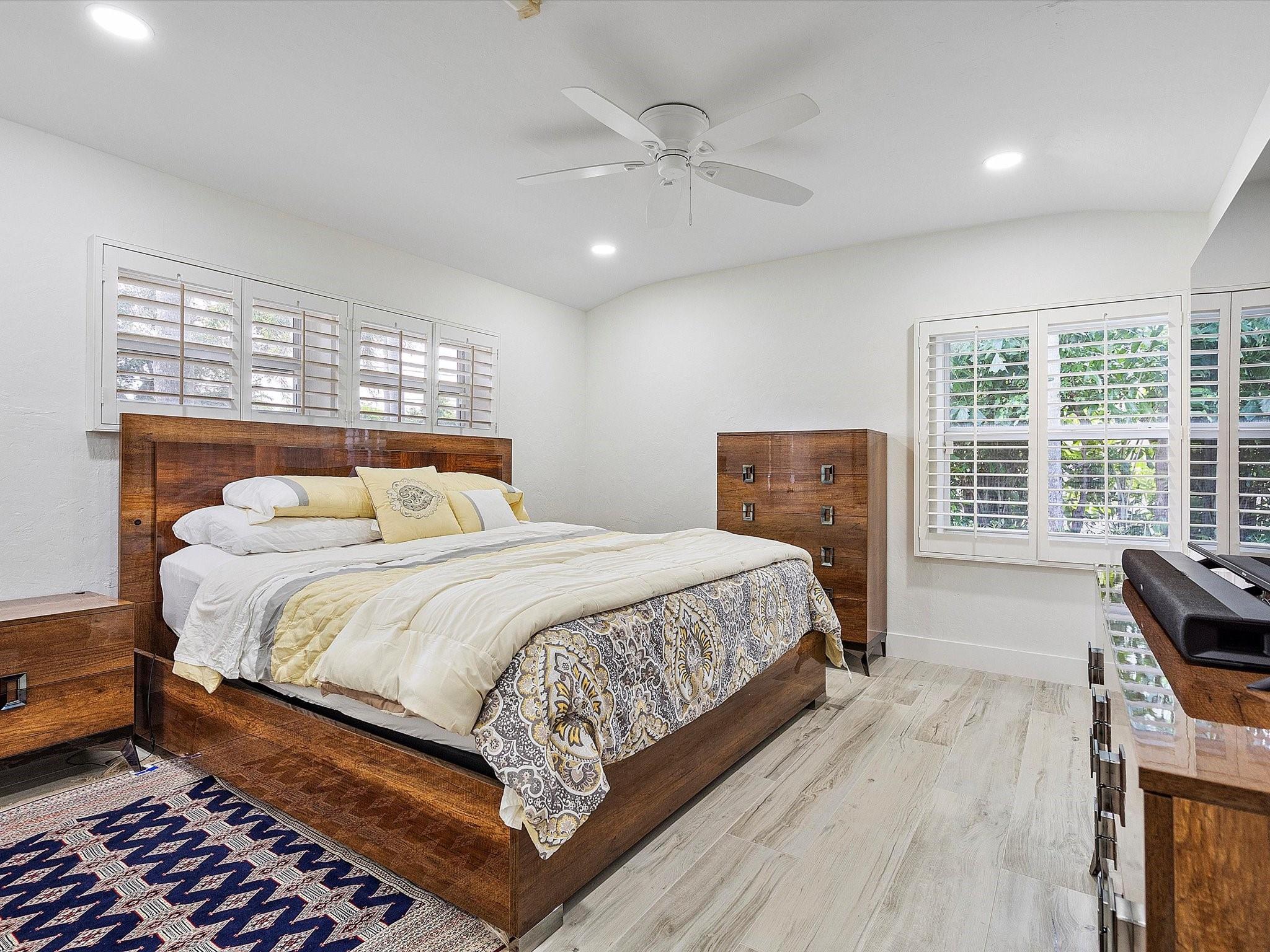 411 Poinciana Property Photo 39