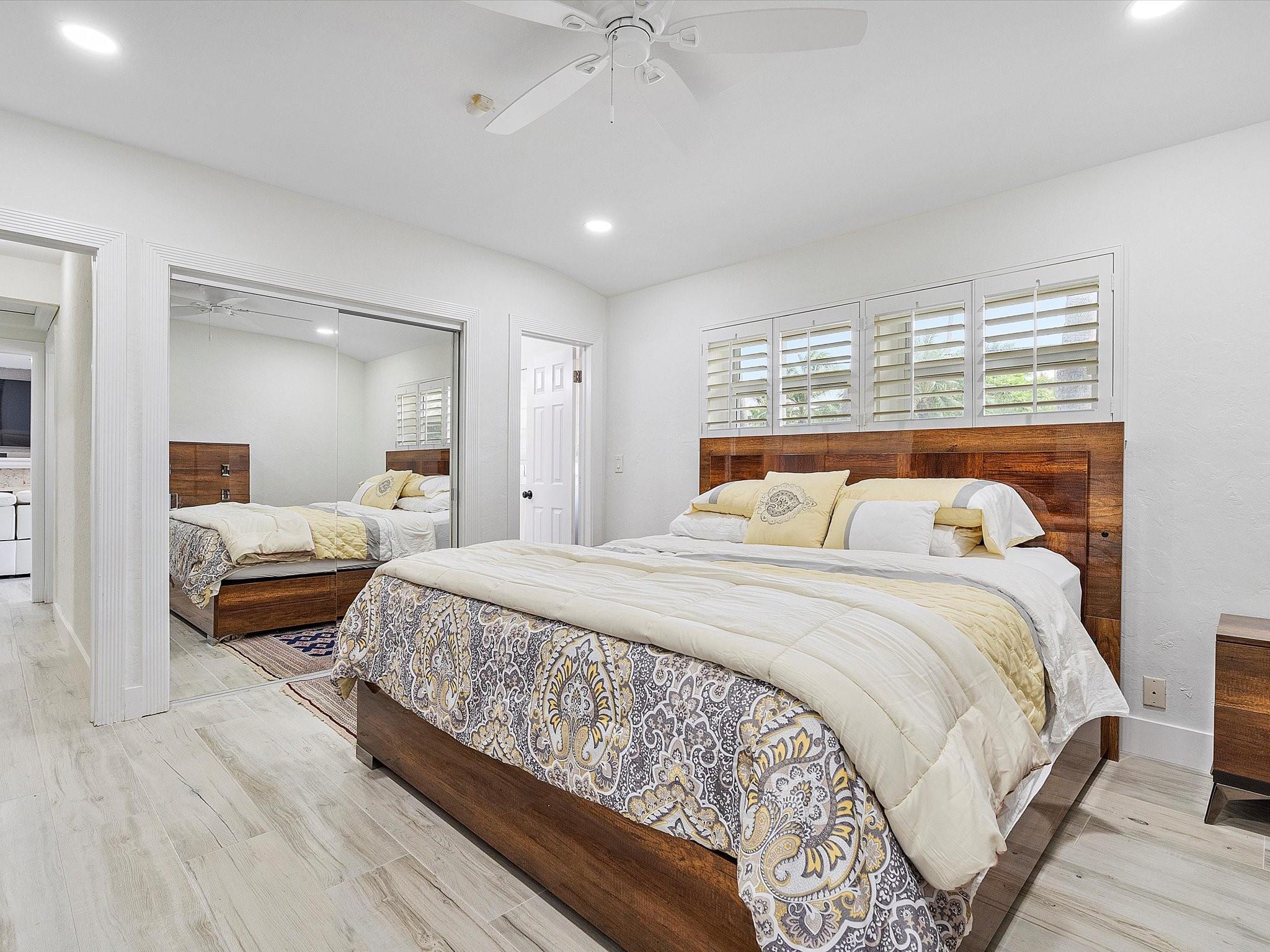411 Poinciana Property Photo 40