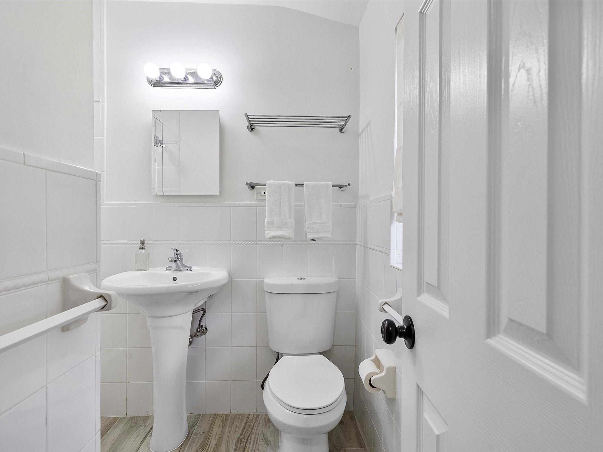 411 Poinciana Property Photo 41