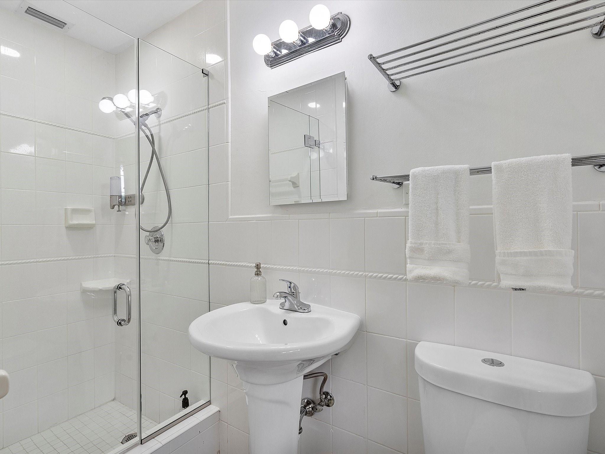 411 Poinciana Property Photo 42