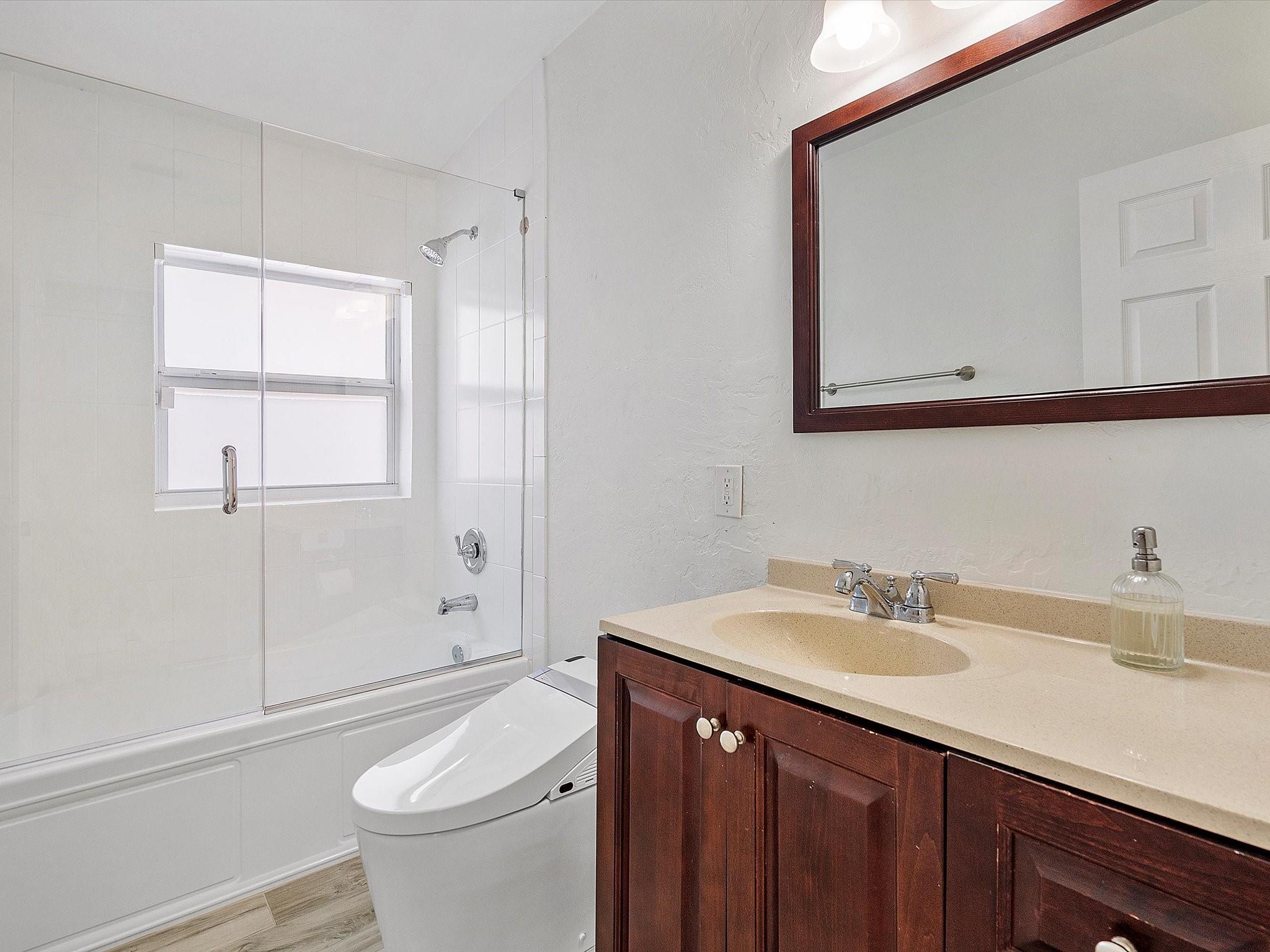 411 Poinciana Property Photo 43