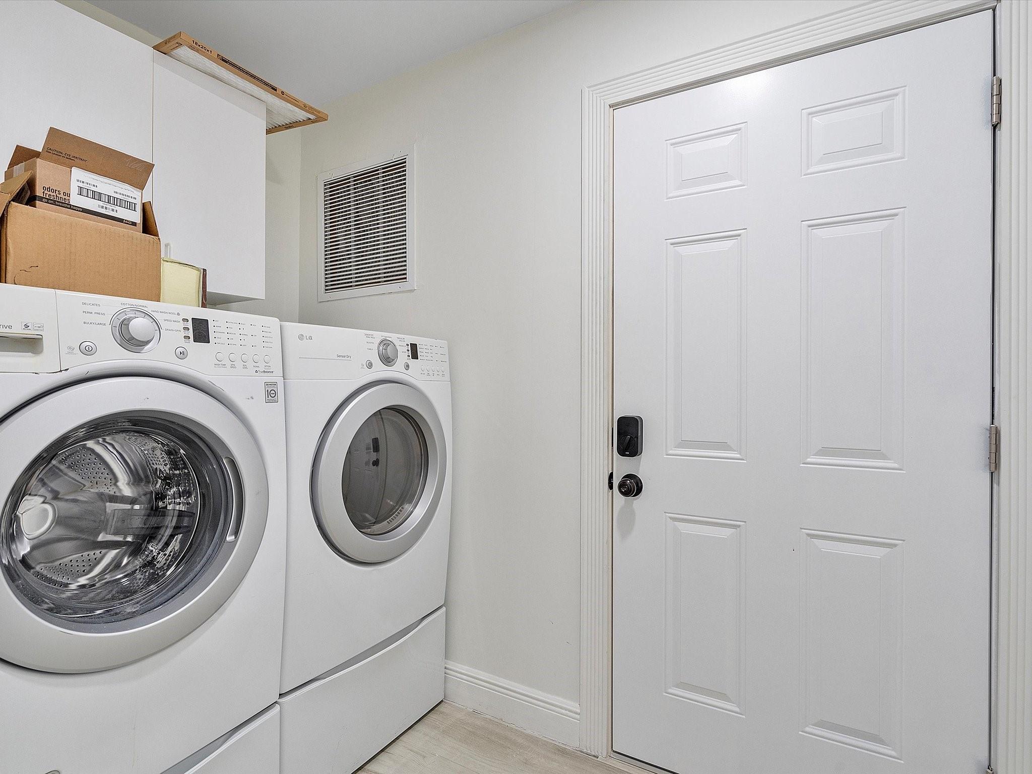 411 Poinciana Property Photo 44