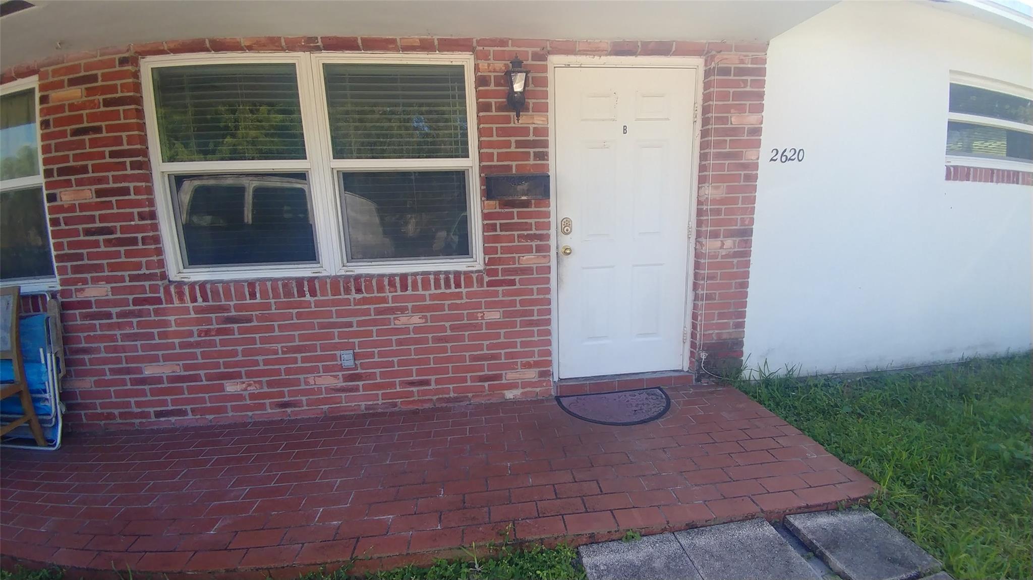 2620 Sw 51st St Property Photo 3