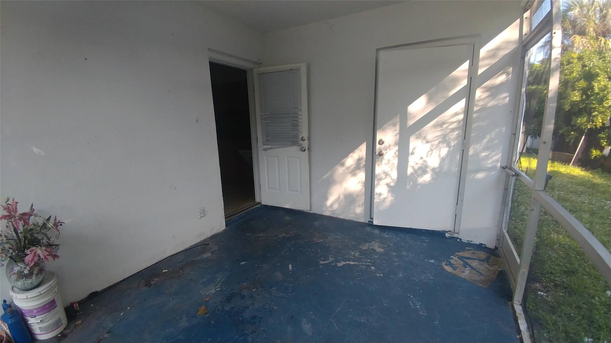 2620 Sw 51st St Property Photo 15