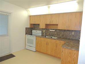 2620 Sw 51st St Property Photo 18