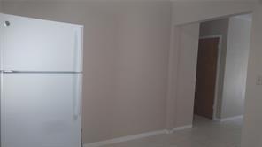 2620 Sw 51st St Property Photo 19