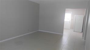 2620 Sw 51st St Property Photo 21