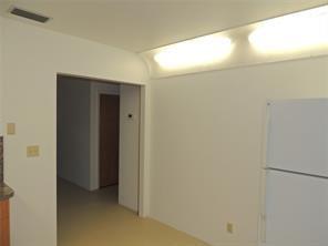 2620 Sw 51st St Property Photo 22