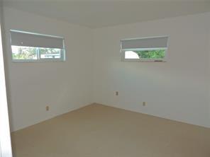 2620 Sw 51st St Property Photo 23