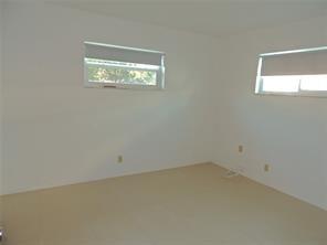 2620 Sw 51st St Property Photo 26