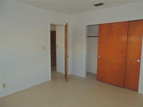 2620 Sw 51st St Property Photo 27