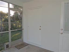 2620 Sw 51st St Property Photo 30