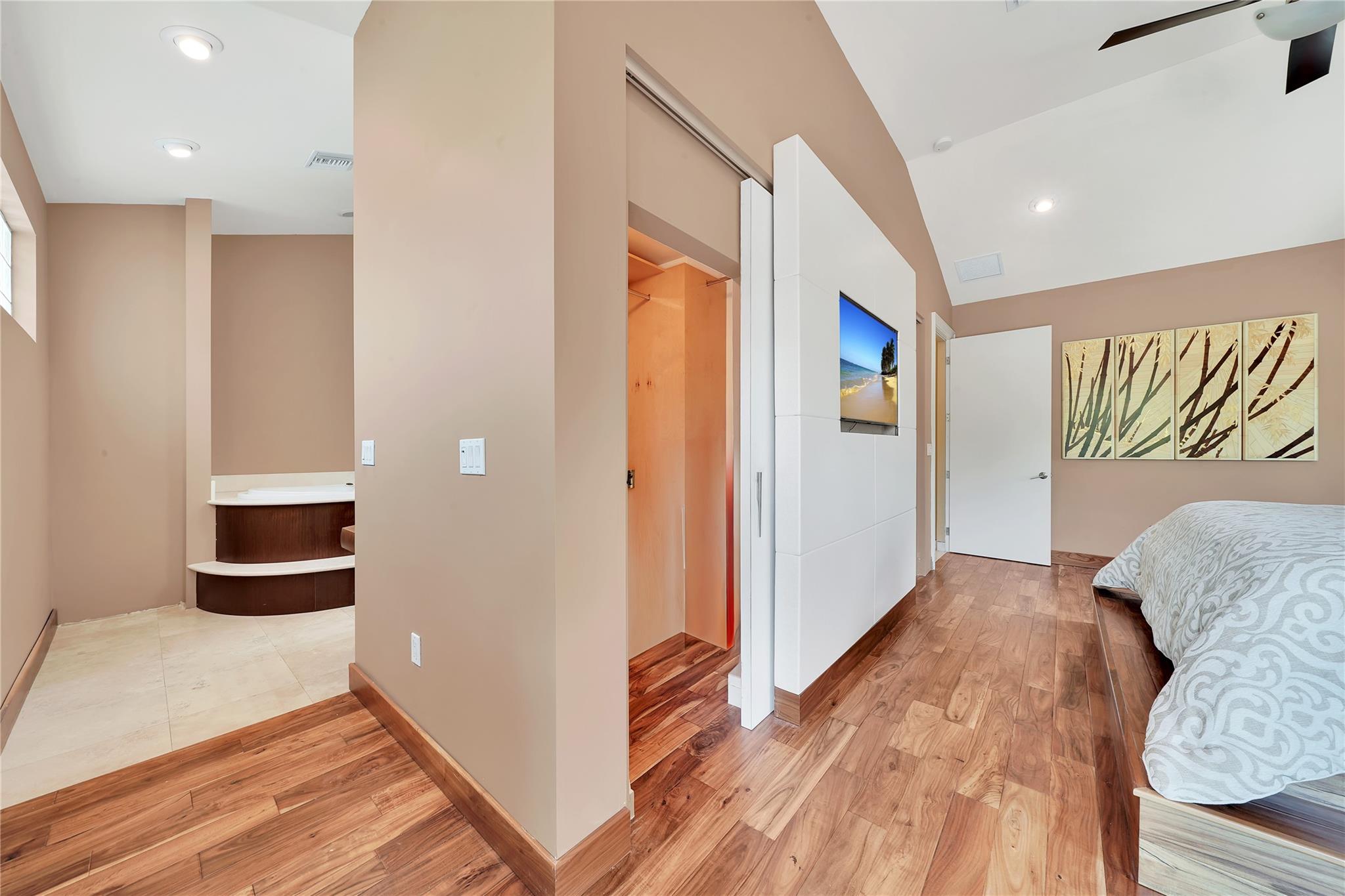 2631 Okeechobee Lane Property Photo 18