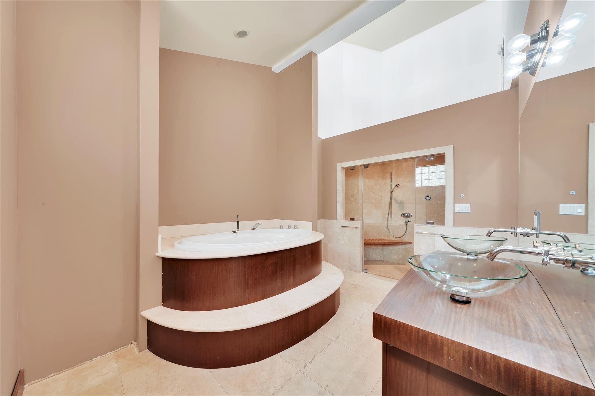 2631 Okeechobee Lane Property Photo 19