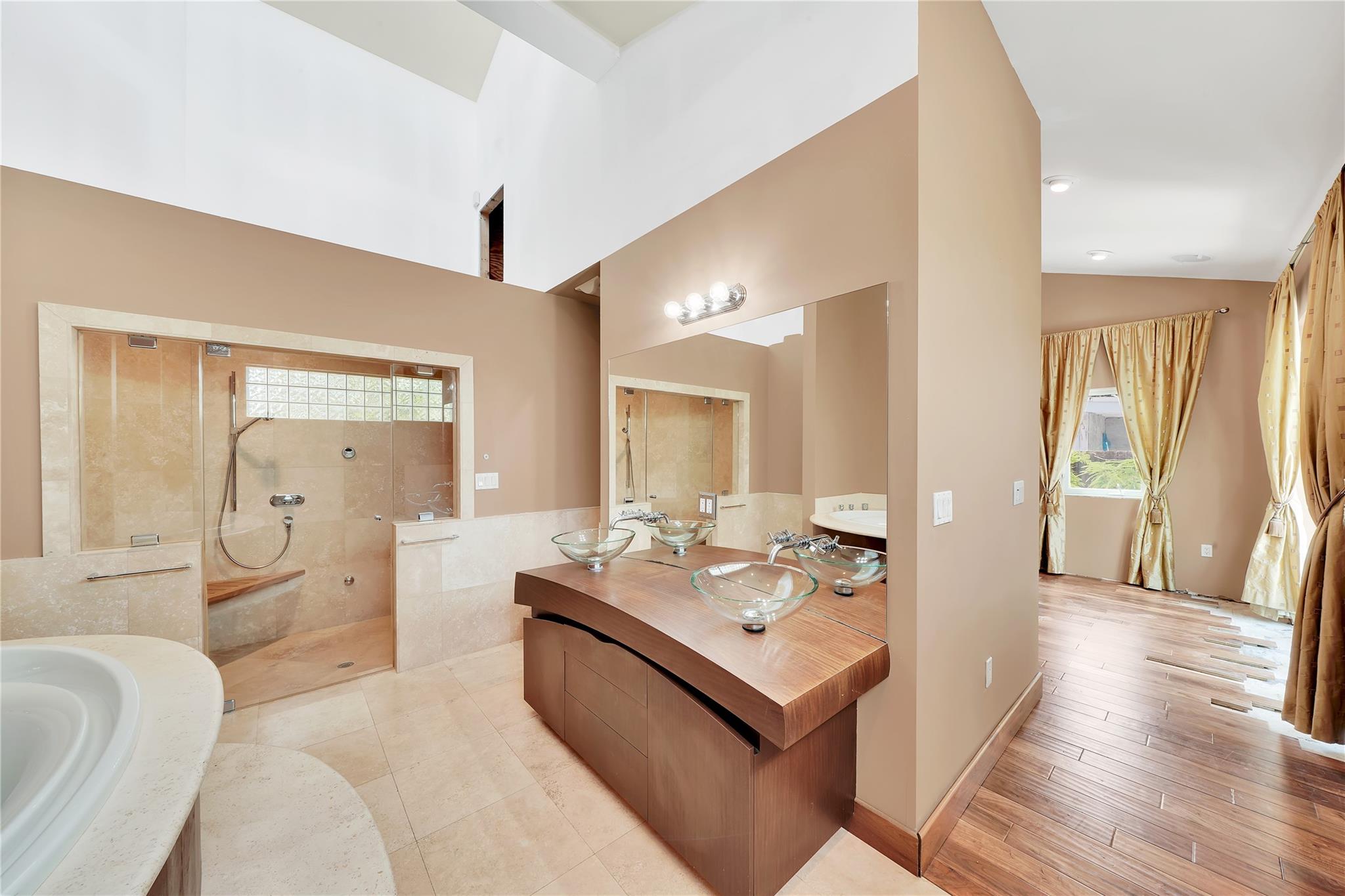 2631 Okeechobee Lane Property Photo 20