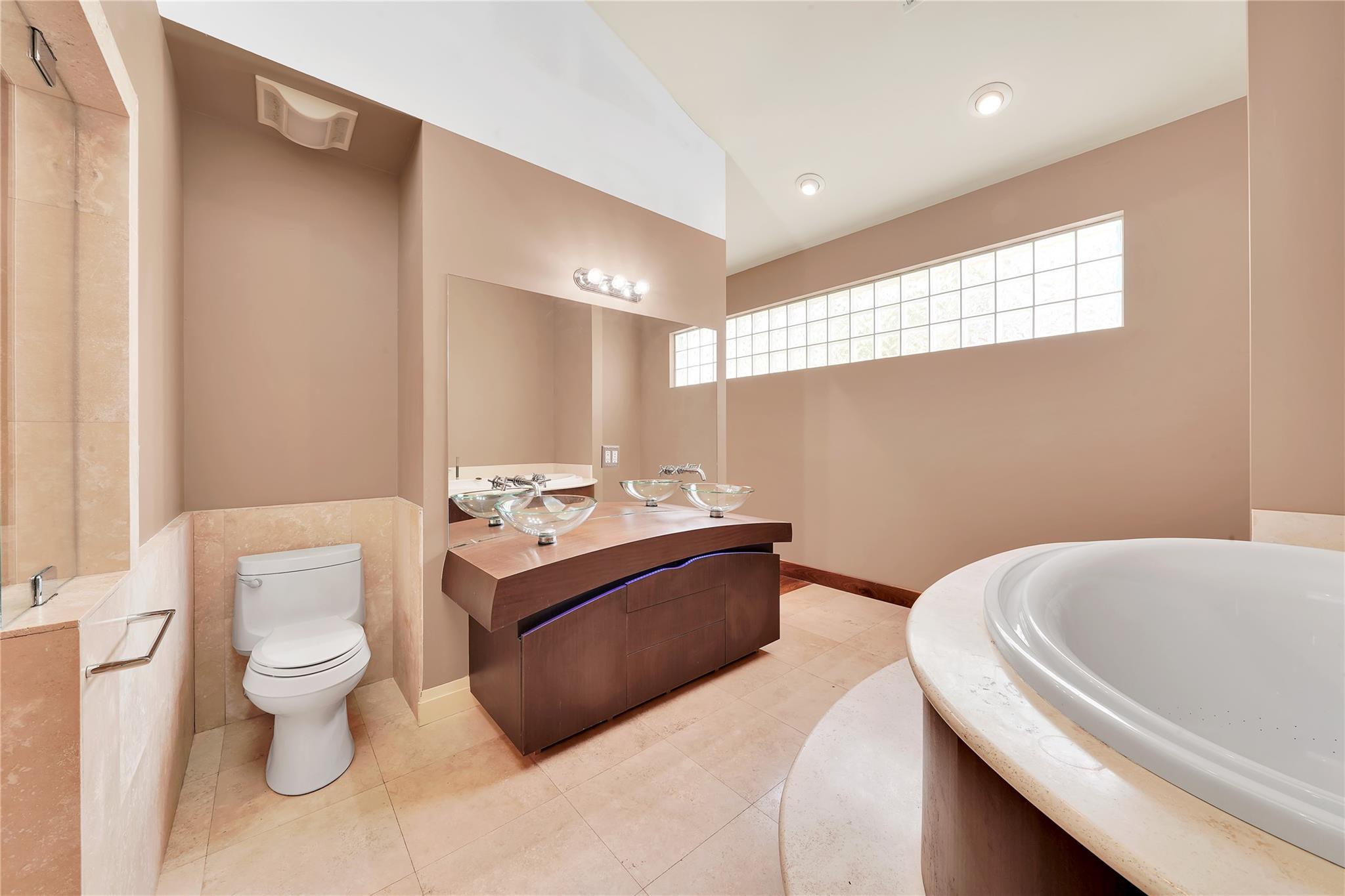 2631 Okeechobee Lane Property Photo 21