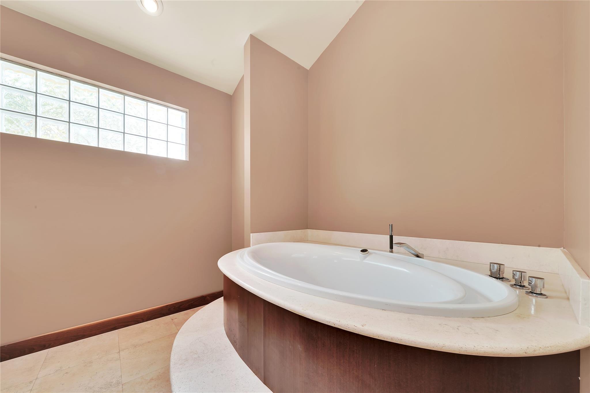 2631 Okeechobee Lane Property Photo 22