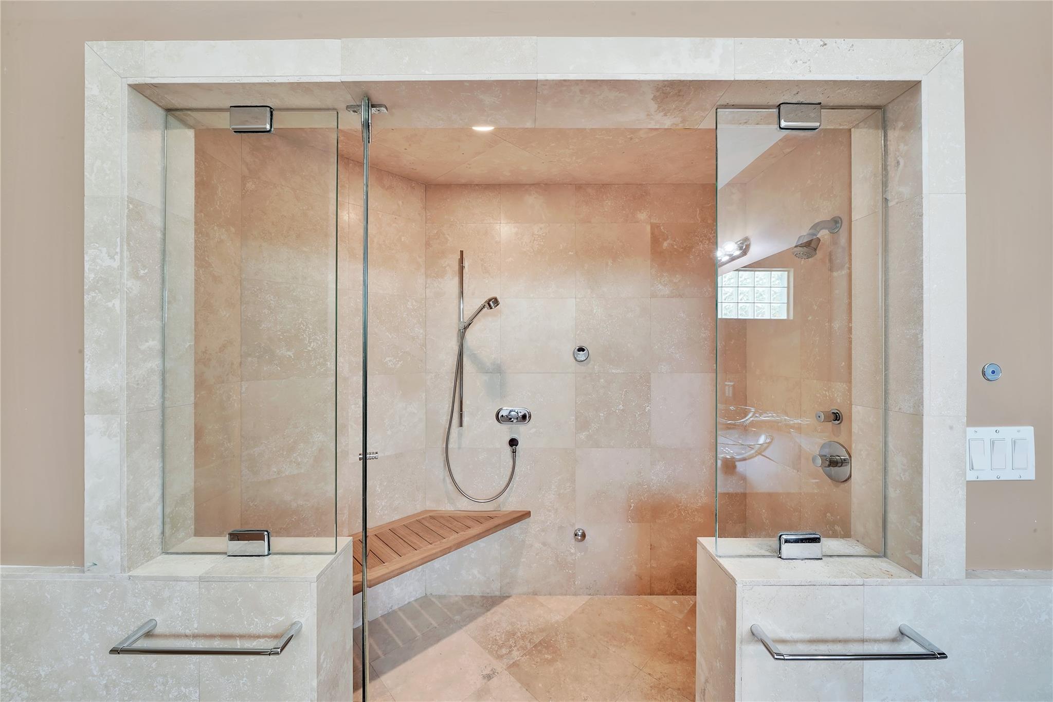 2631 Okeechobee Lane Property Photo 23