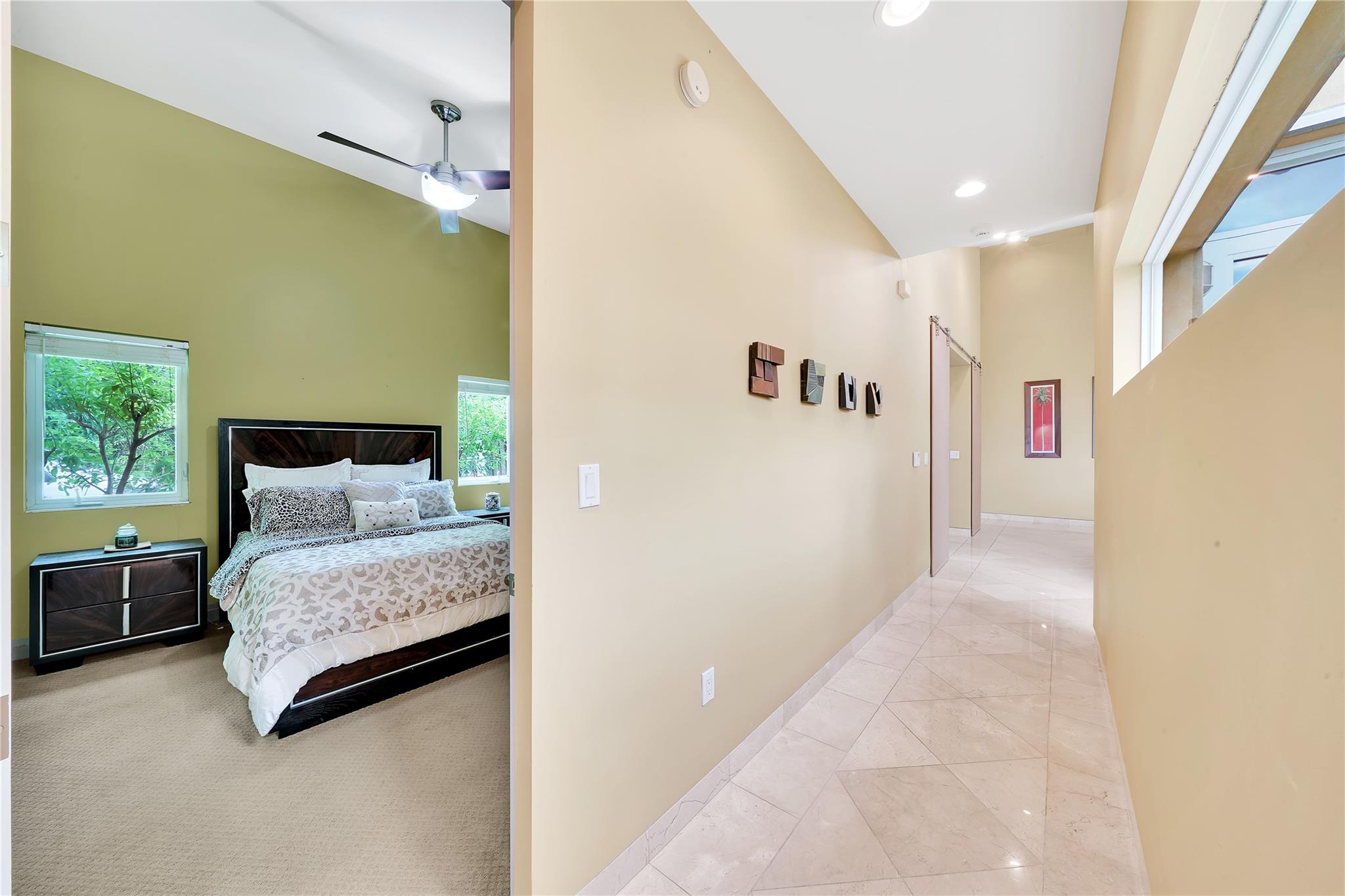 2631 Okeechobee Lane Property Photo 29