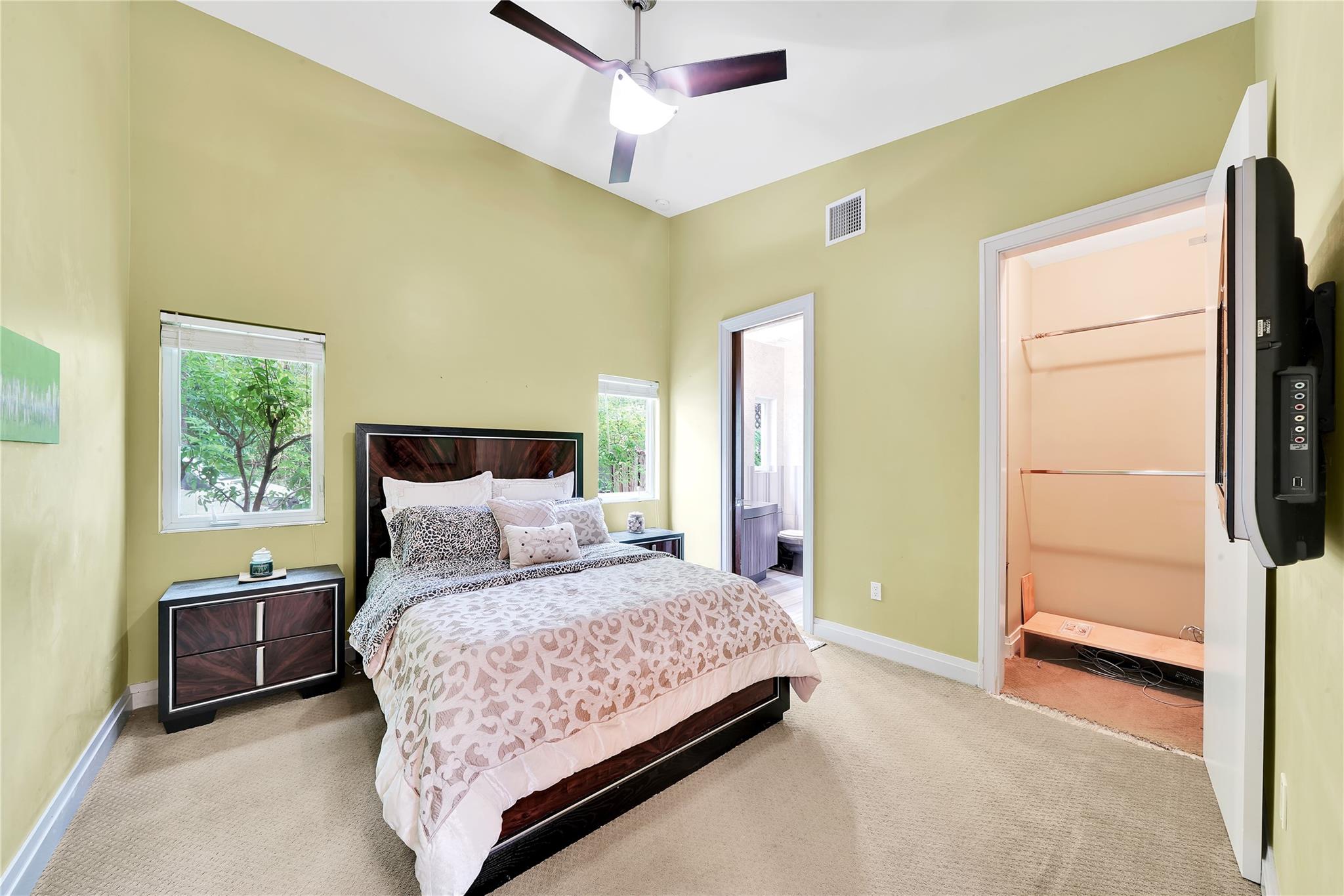 2631 Okeechobee Lane Property Photo 30