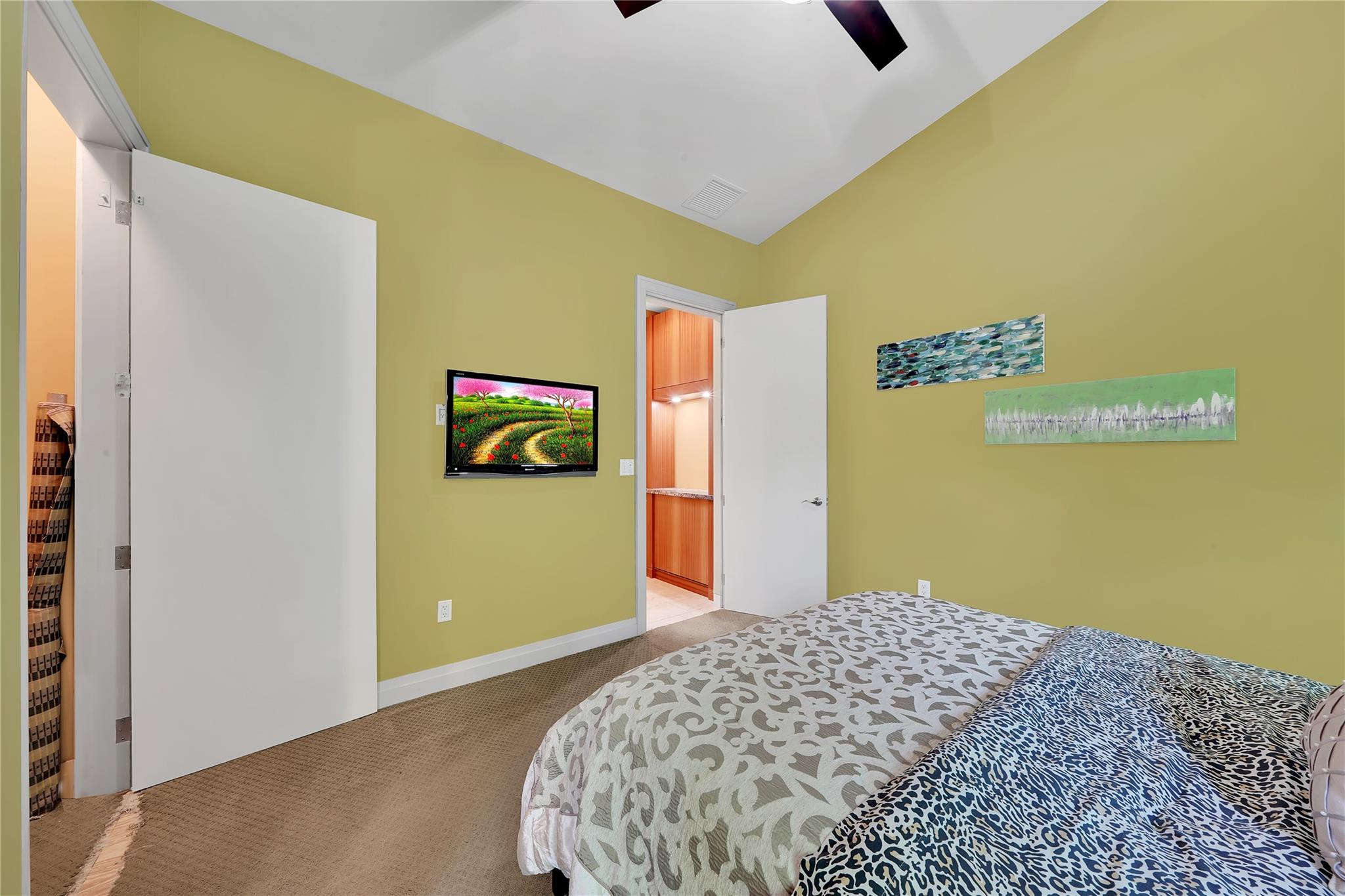 2631 Okeechobee Lane Property Photo 31