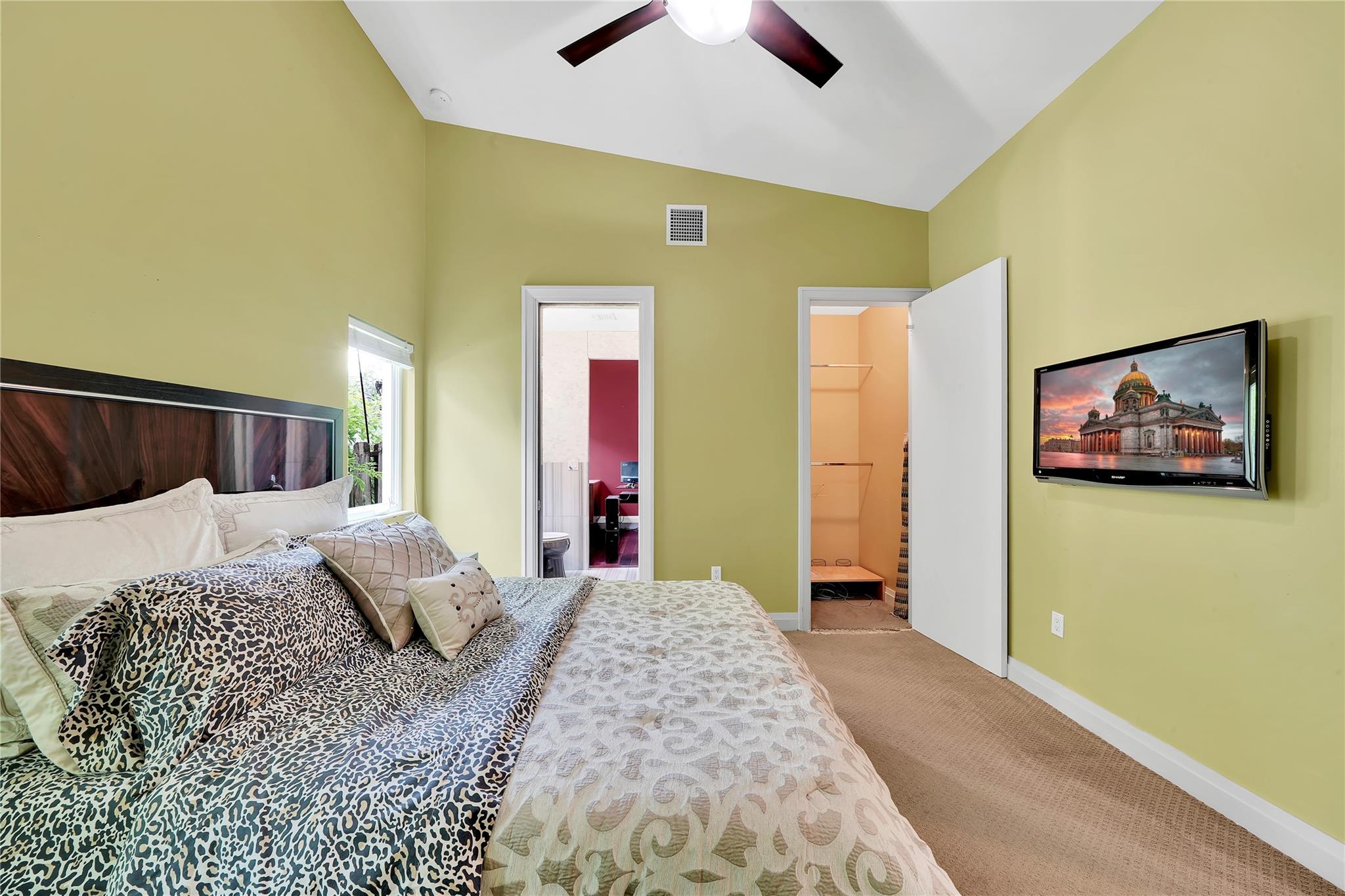 2631 Okeechobee Lane Property Photo 32