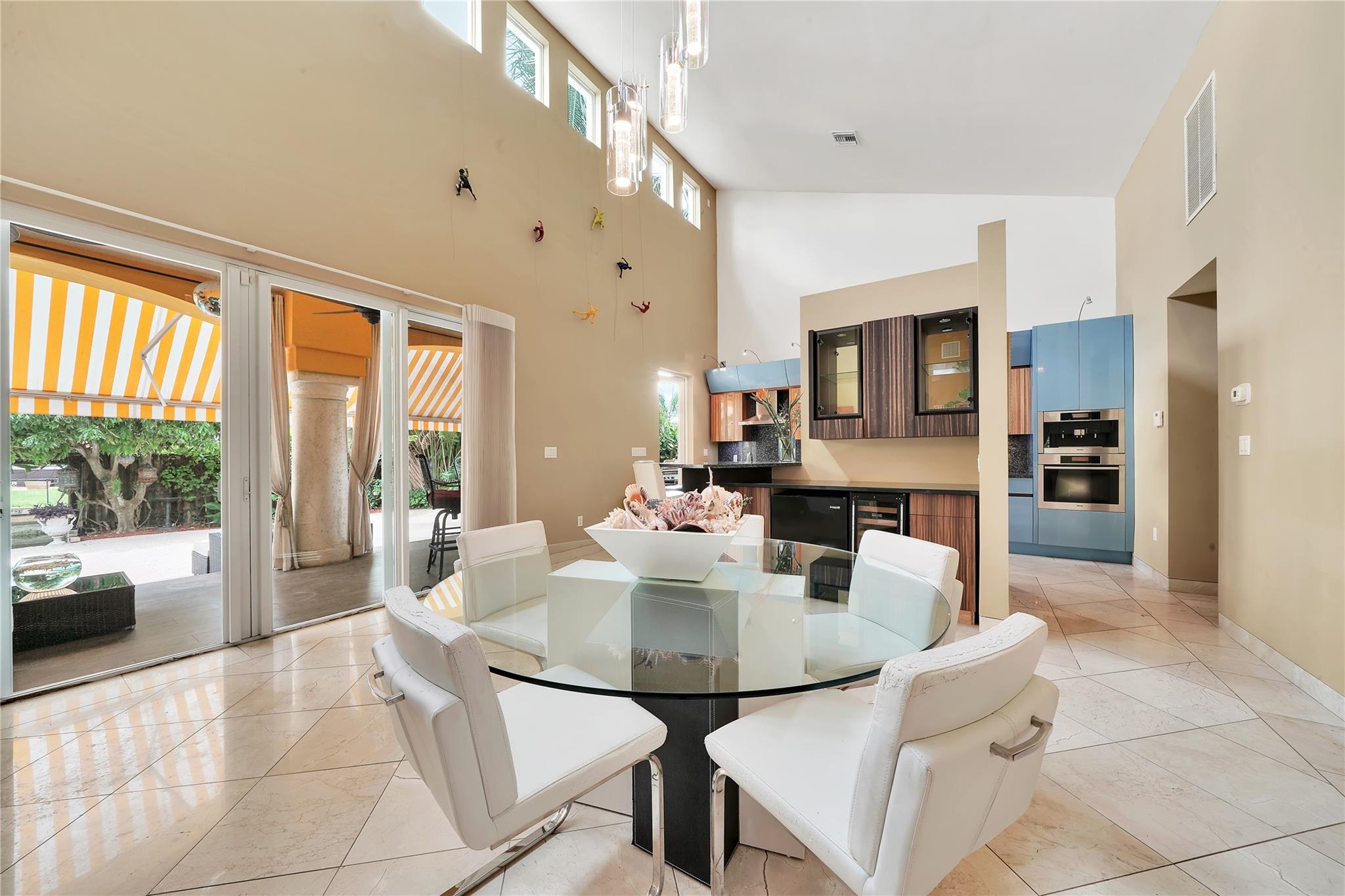 2631 Okeechobee Lane Property Photo 33