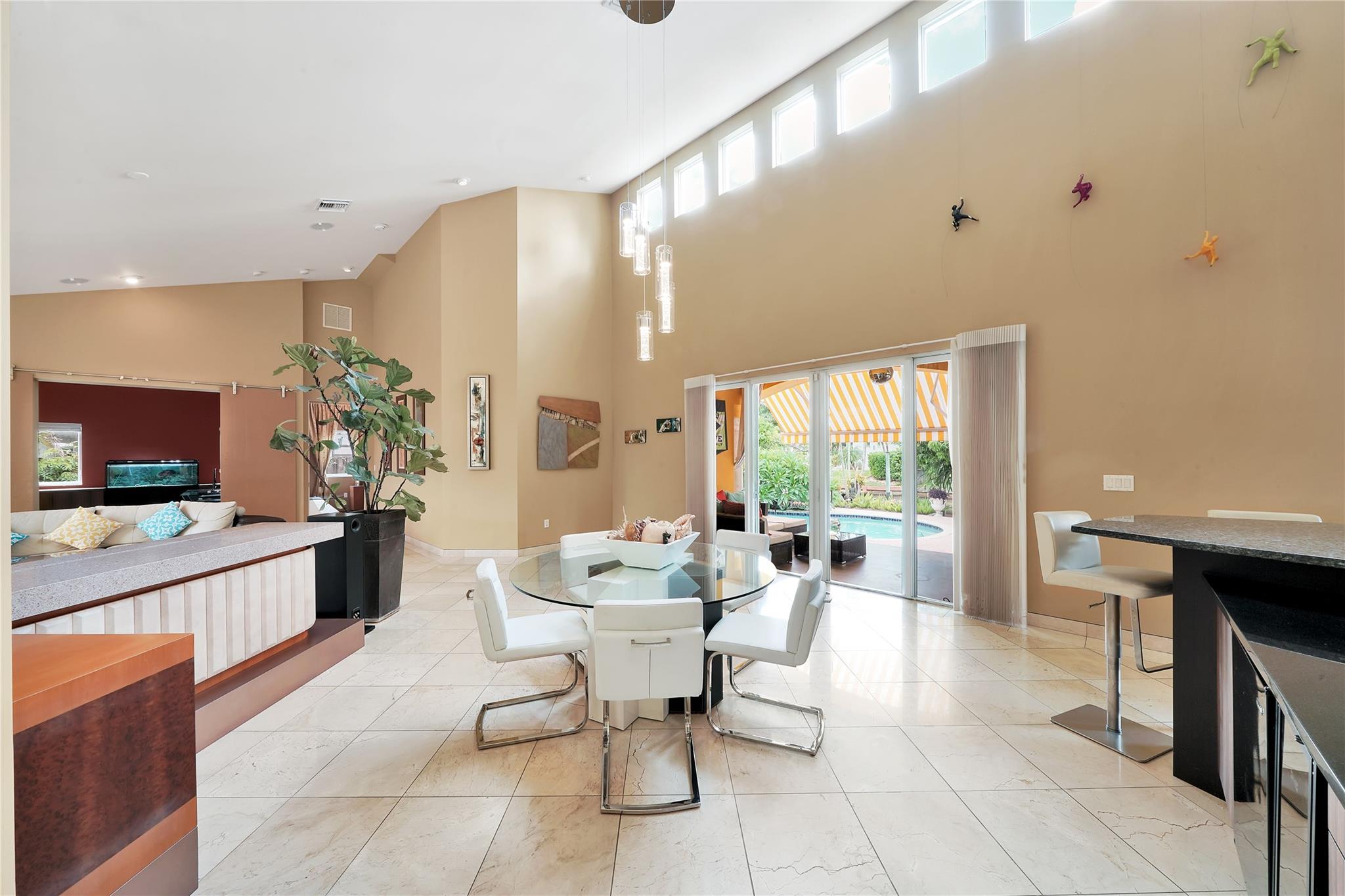 2631 Okeechobee Lane Property Photo 35