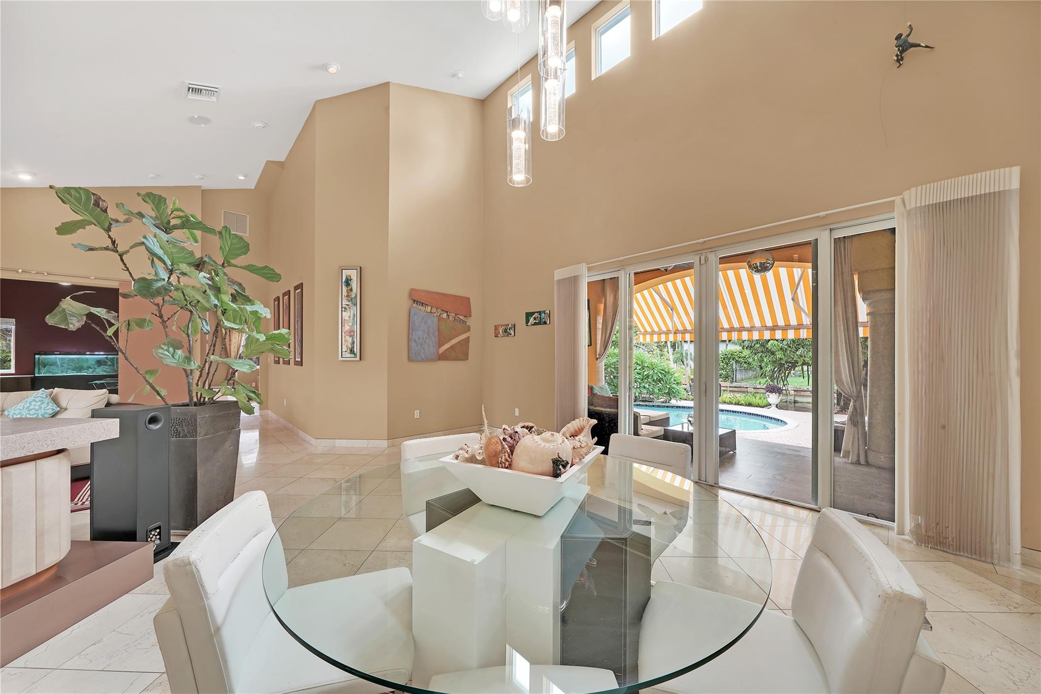 2631 Okeechobee Lane Property Photo 36