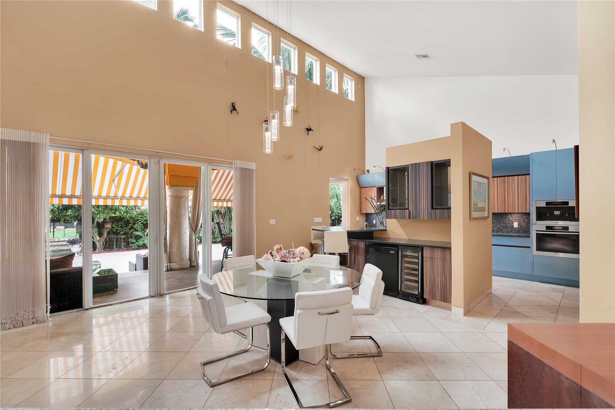 2631 Okeechobee Lane Property Photo 37