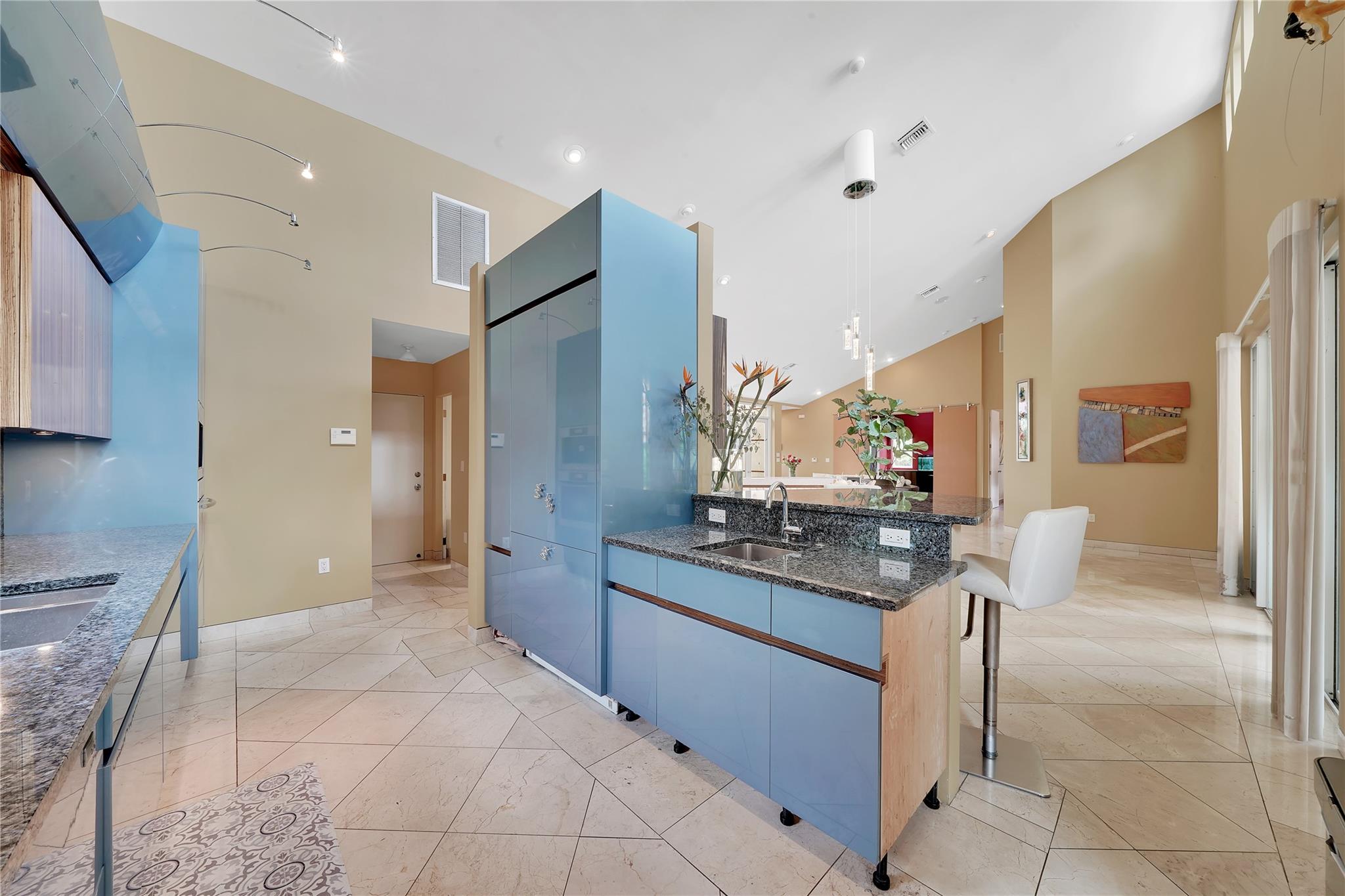 2631 Okeechobee Lane Property Photo 42