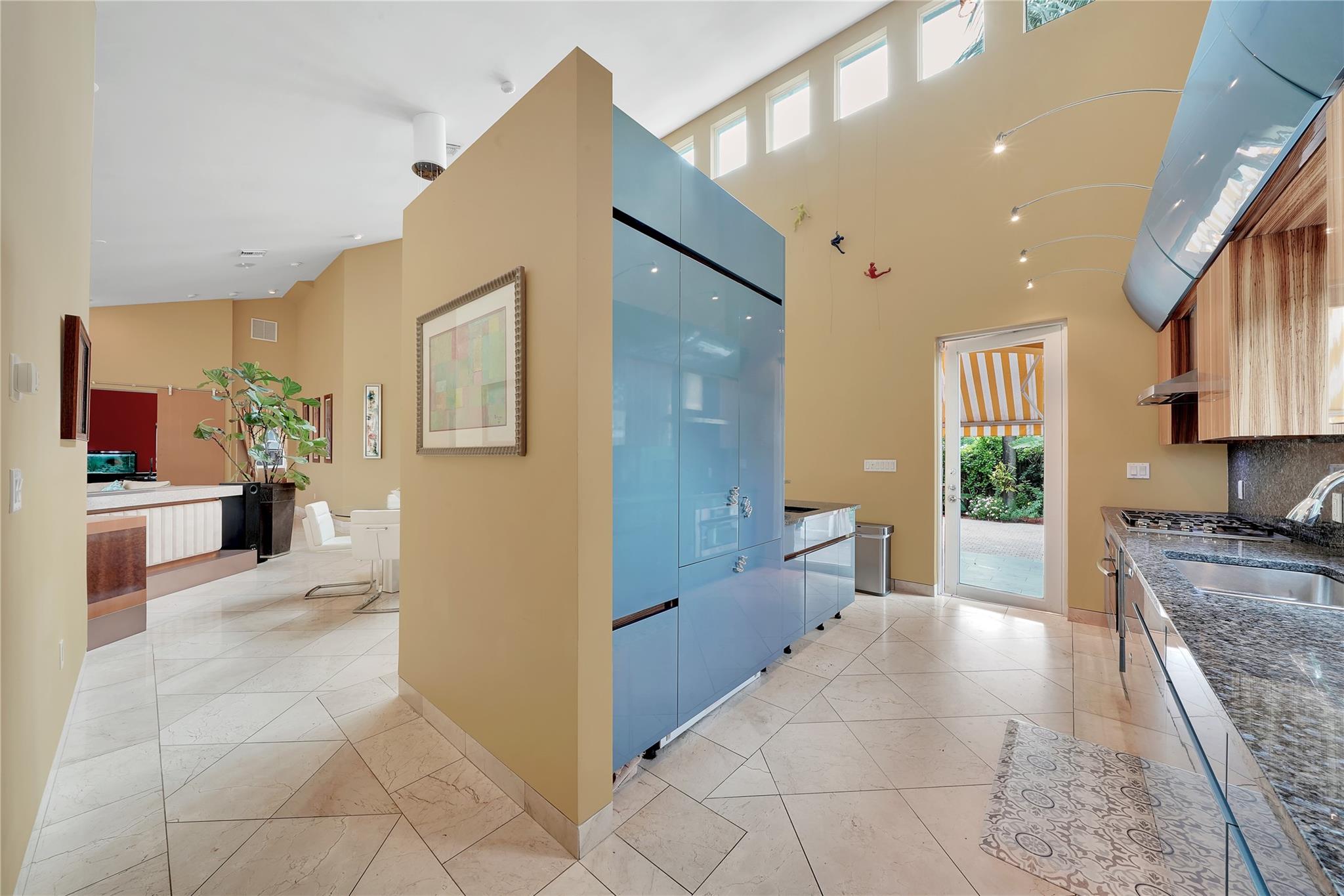 2631 Okeechobee Lane Property Photo 43