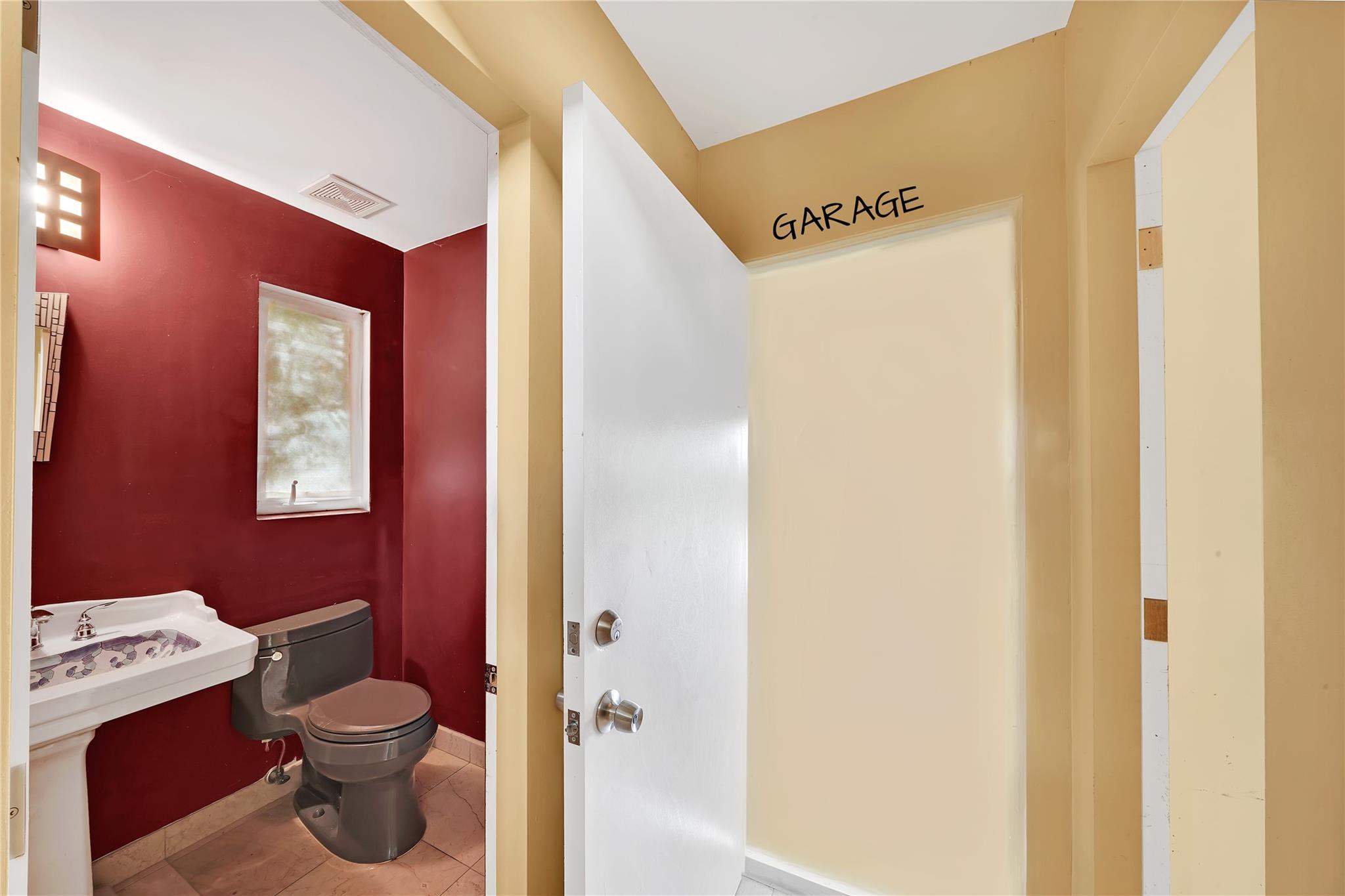 2631 Okeechobee Lane Property Photo 44